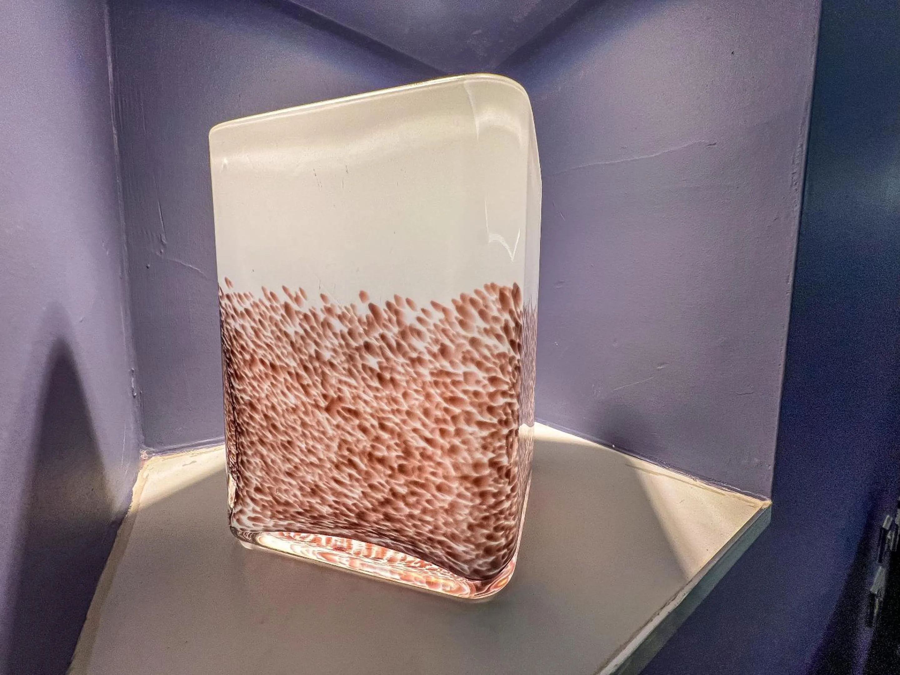 Other in Fountain House