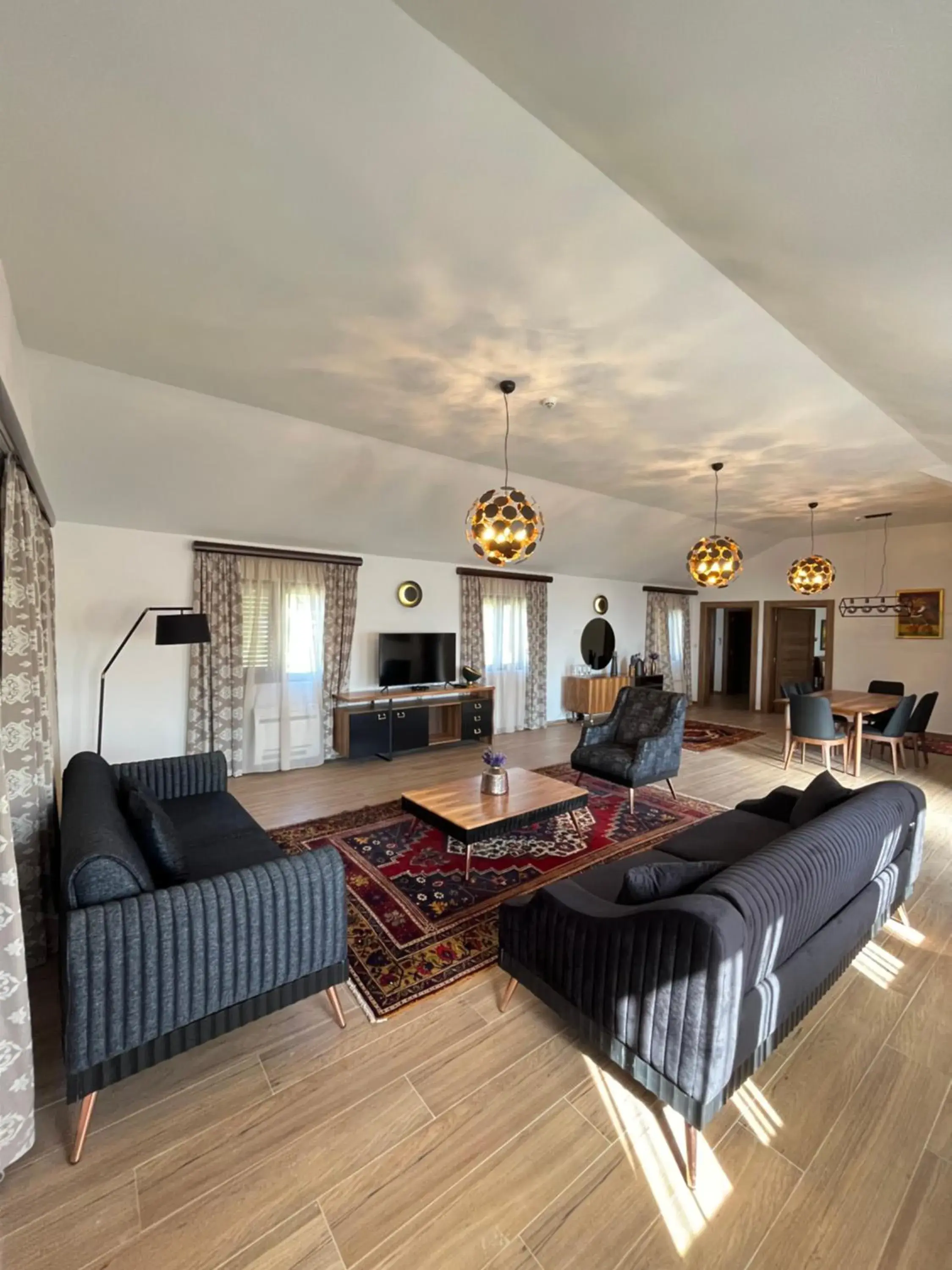 Forte Rose Hotel Forte Rose Hotel