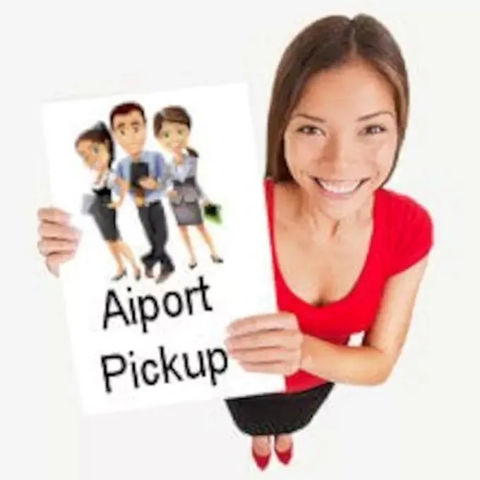 @ DE GARDEN ** AEON•IKEA•TESCO•THEMED• DESA TEBRAU JOHOR BAHRU