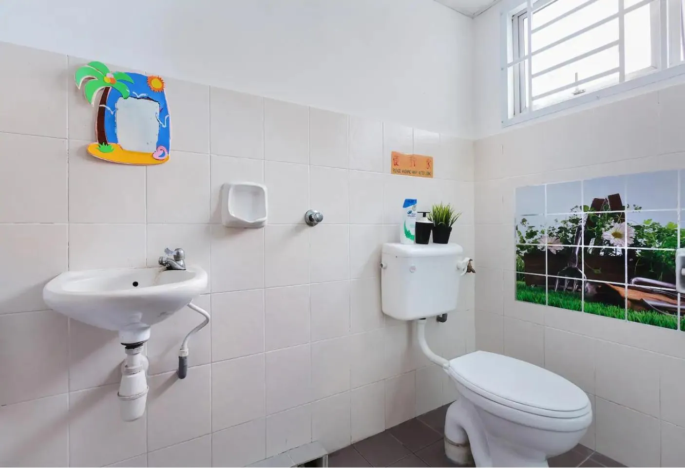 @ DE GARDEN ** AEON•IKEA•TESCO•THEMED• DESA TEBRAU JOHOR BAHRU