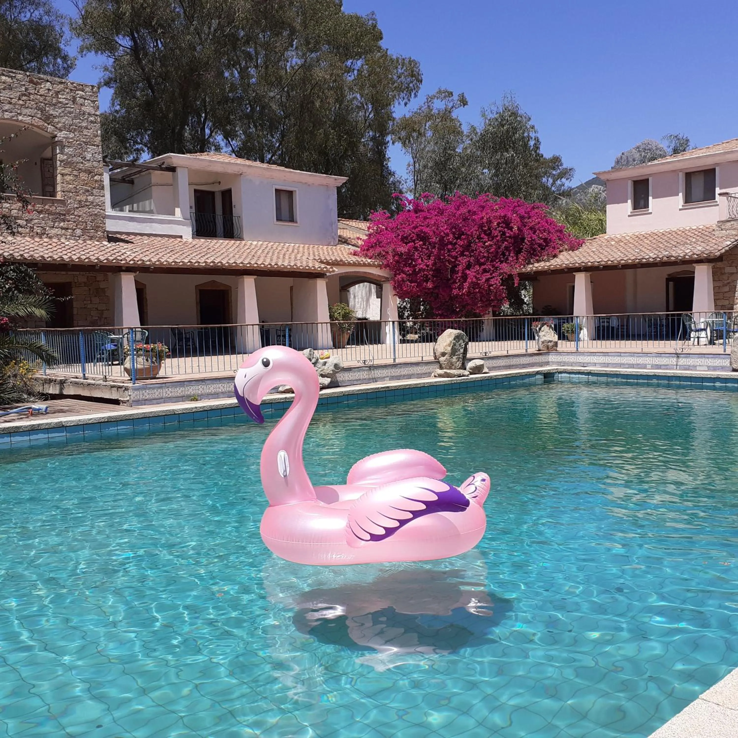 Principessa de Navarra