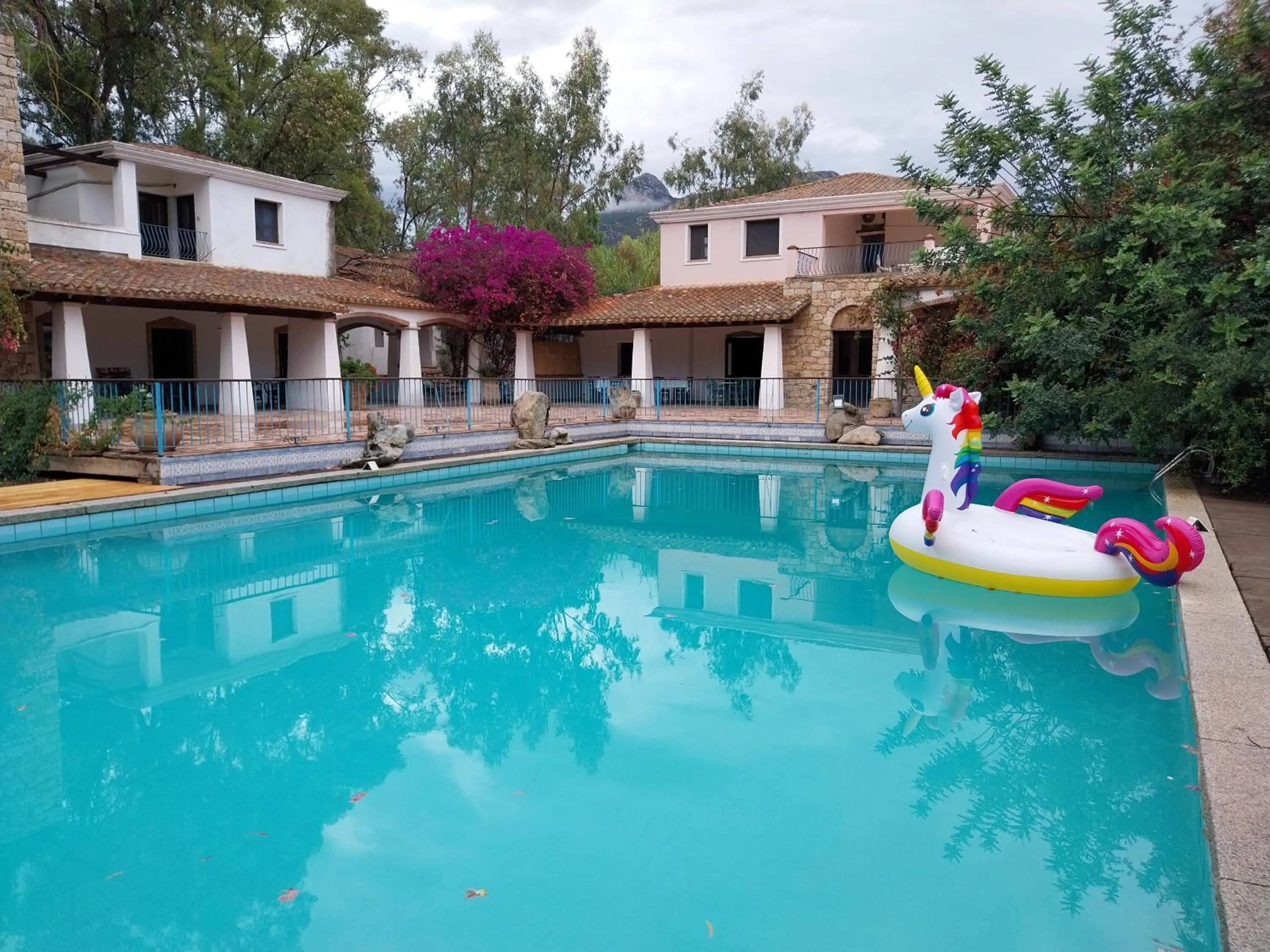 Principessa de Navarra