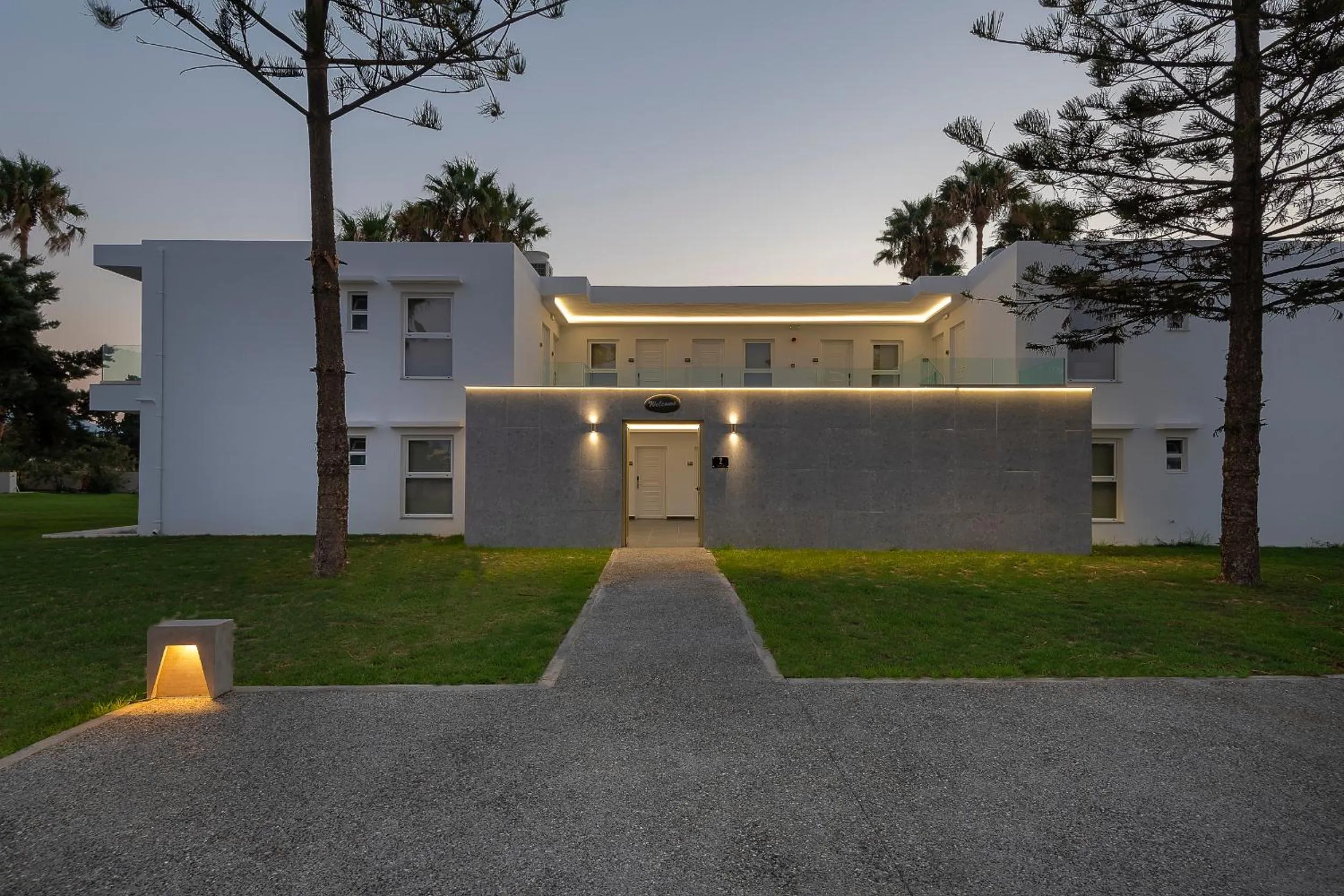 Other in Diamond Boutique Hotel