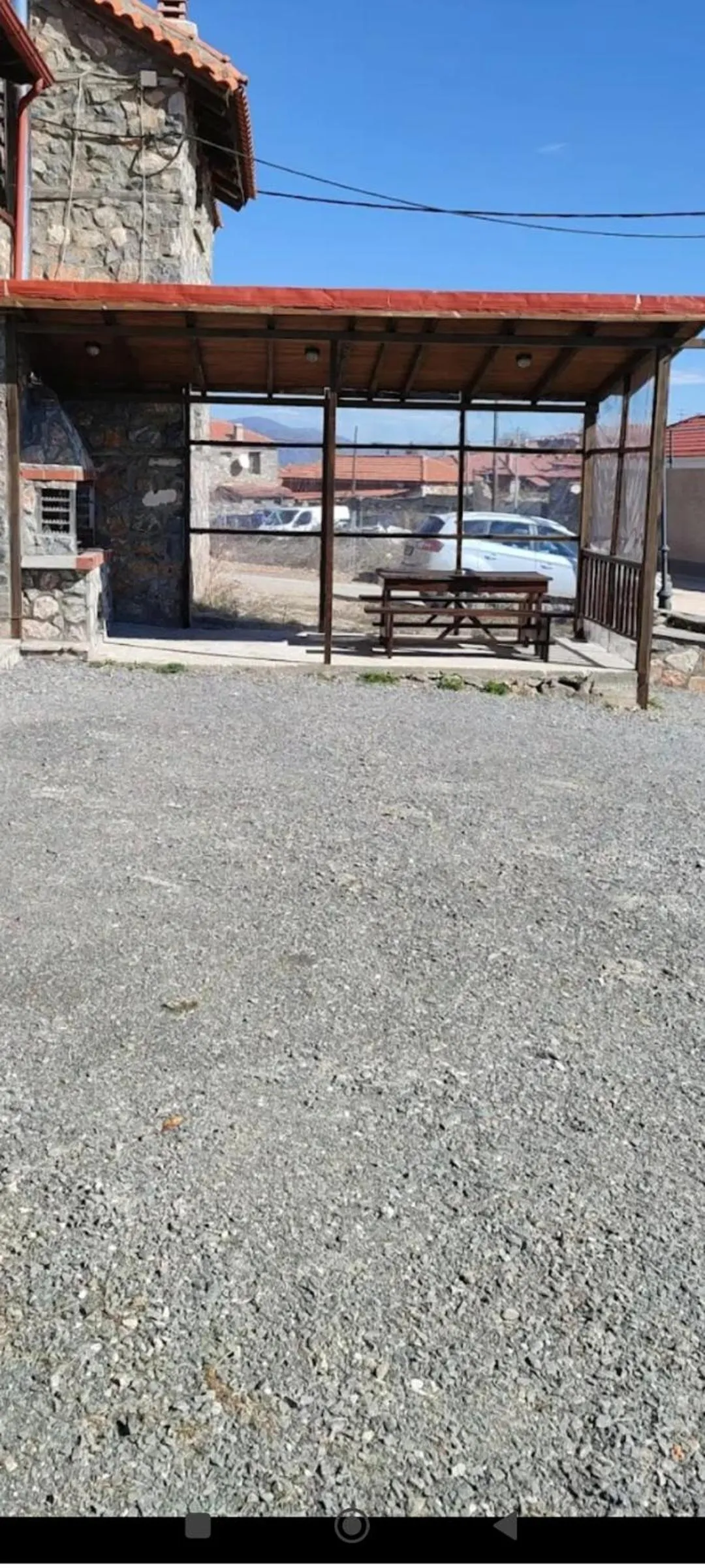 Property building in Exohiko