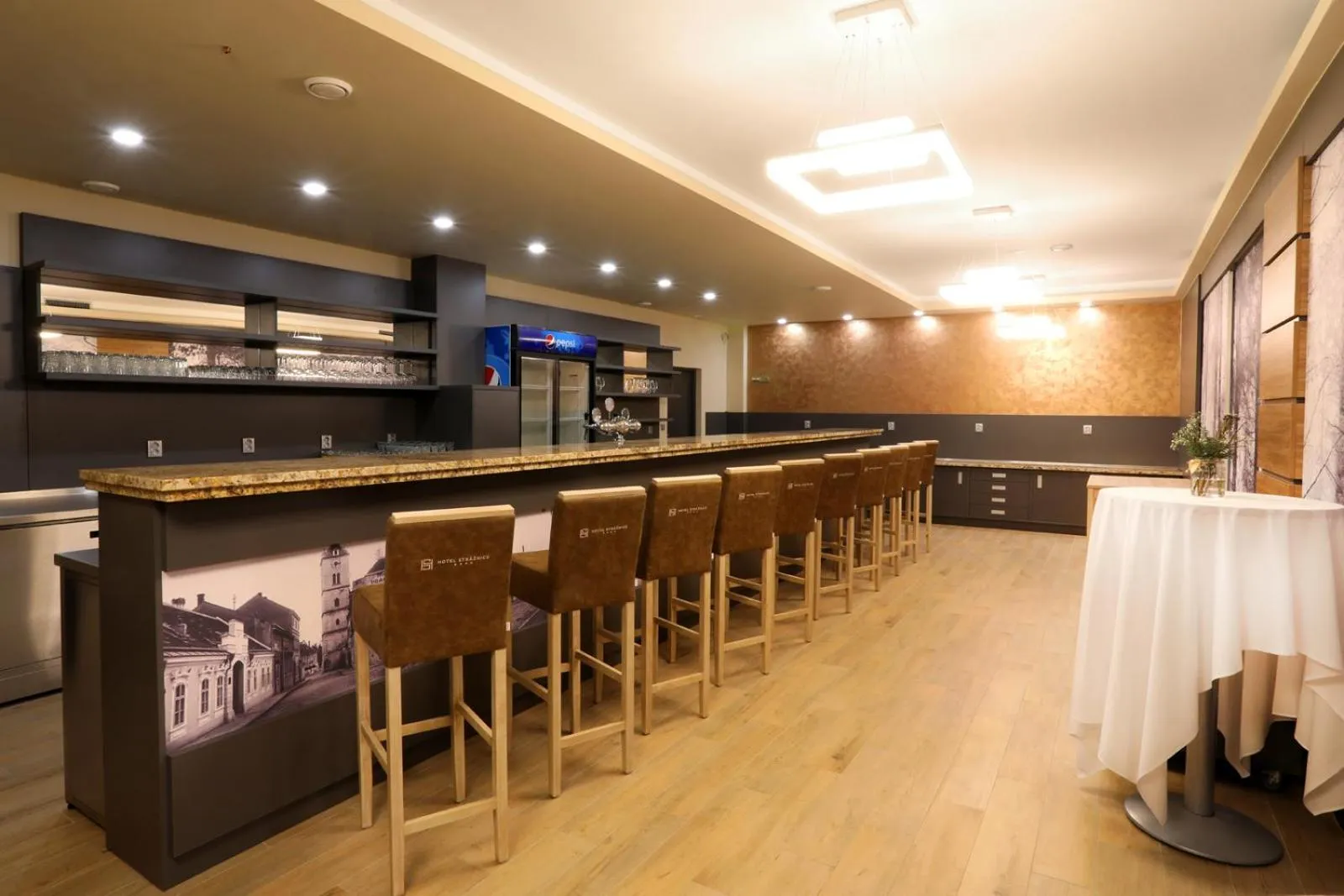 wedding in Hotel Strážnice