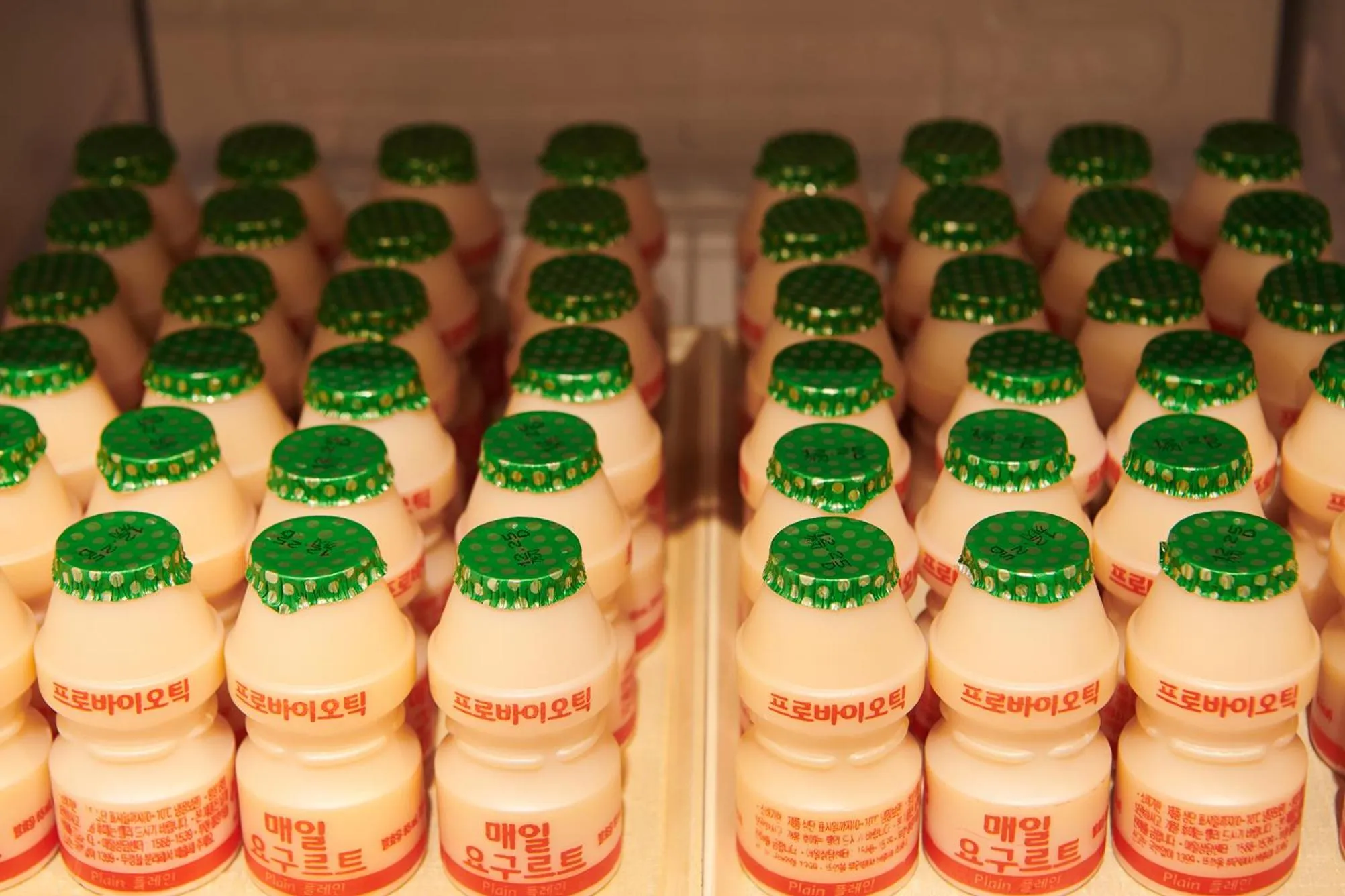 Dormy Inn EXPRESS SEOUL Insadong