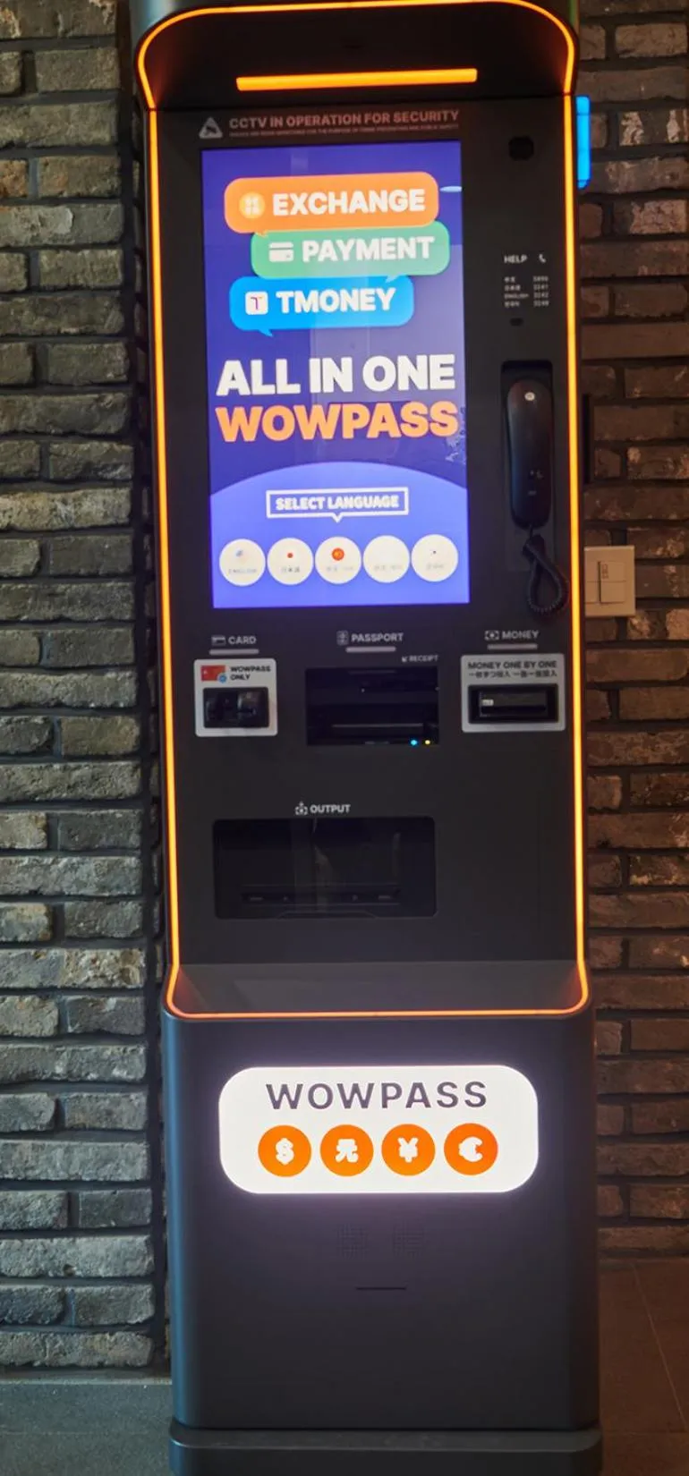 Dormy Inn EXPRESS SEOUL Insadong