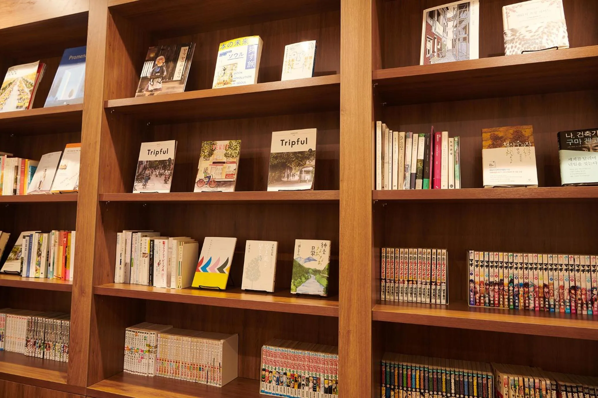 Dormy Inn EXPRESS SEOUL Insadong