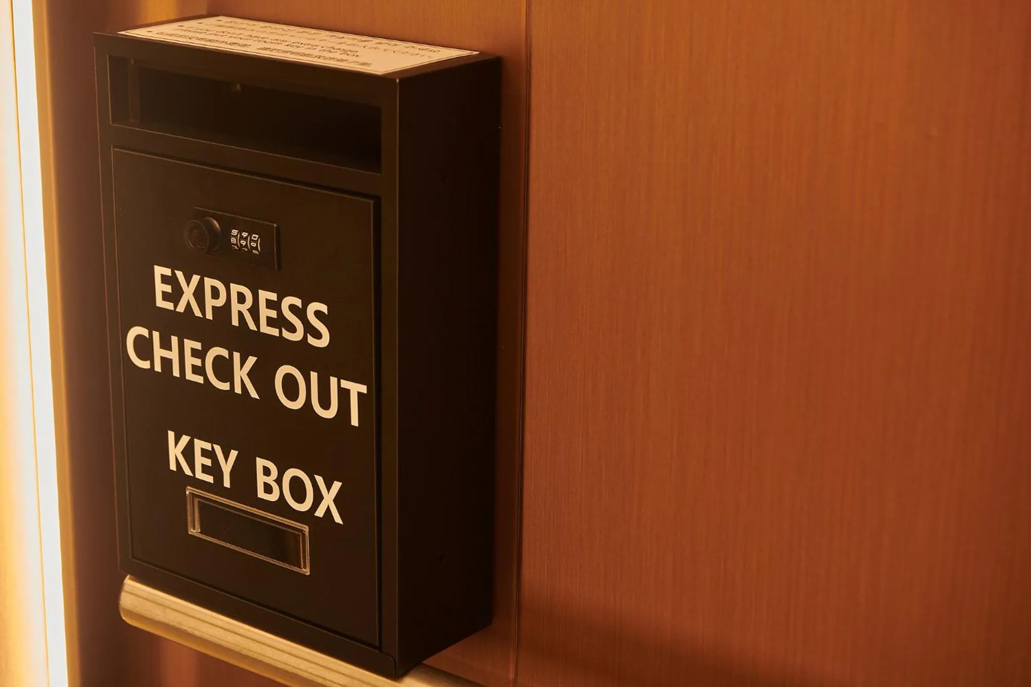 Dormy Inn EXPRESS SEOUL Insadong