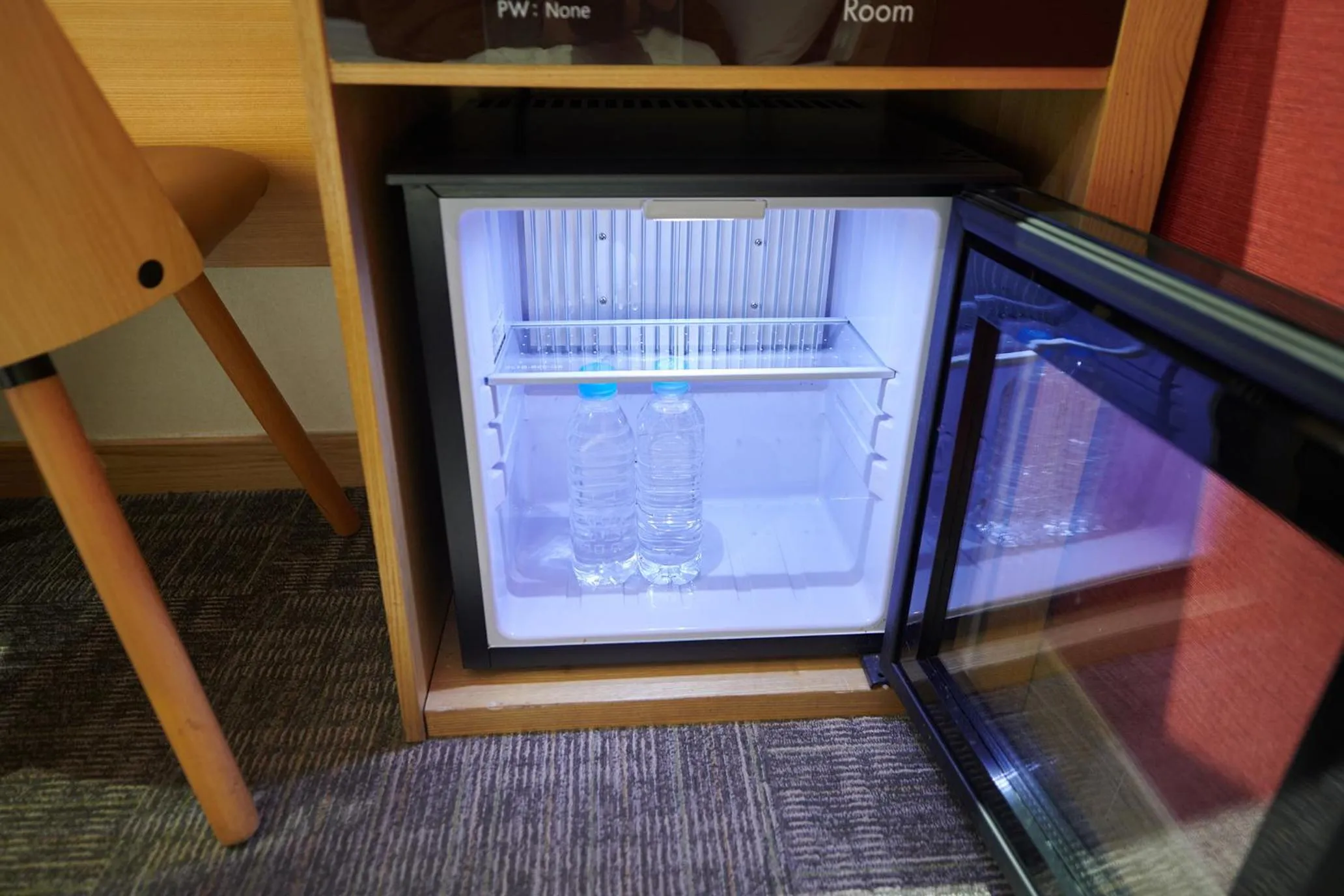 Dormy Inn EXPRESS SEOUL Insadong