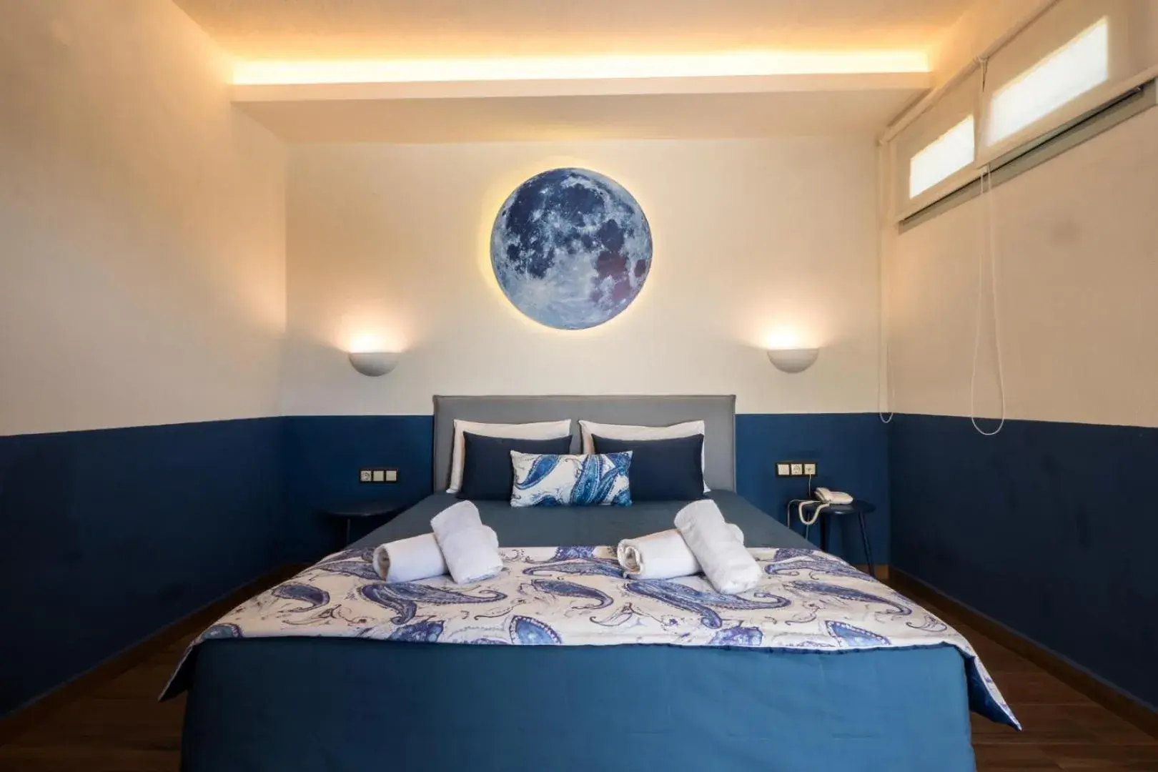 Economy Studio in Asteris Village Economy Studio in Asteris Village