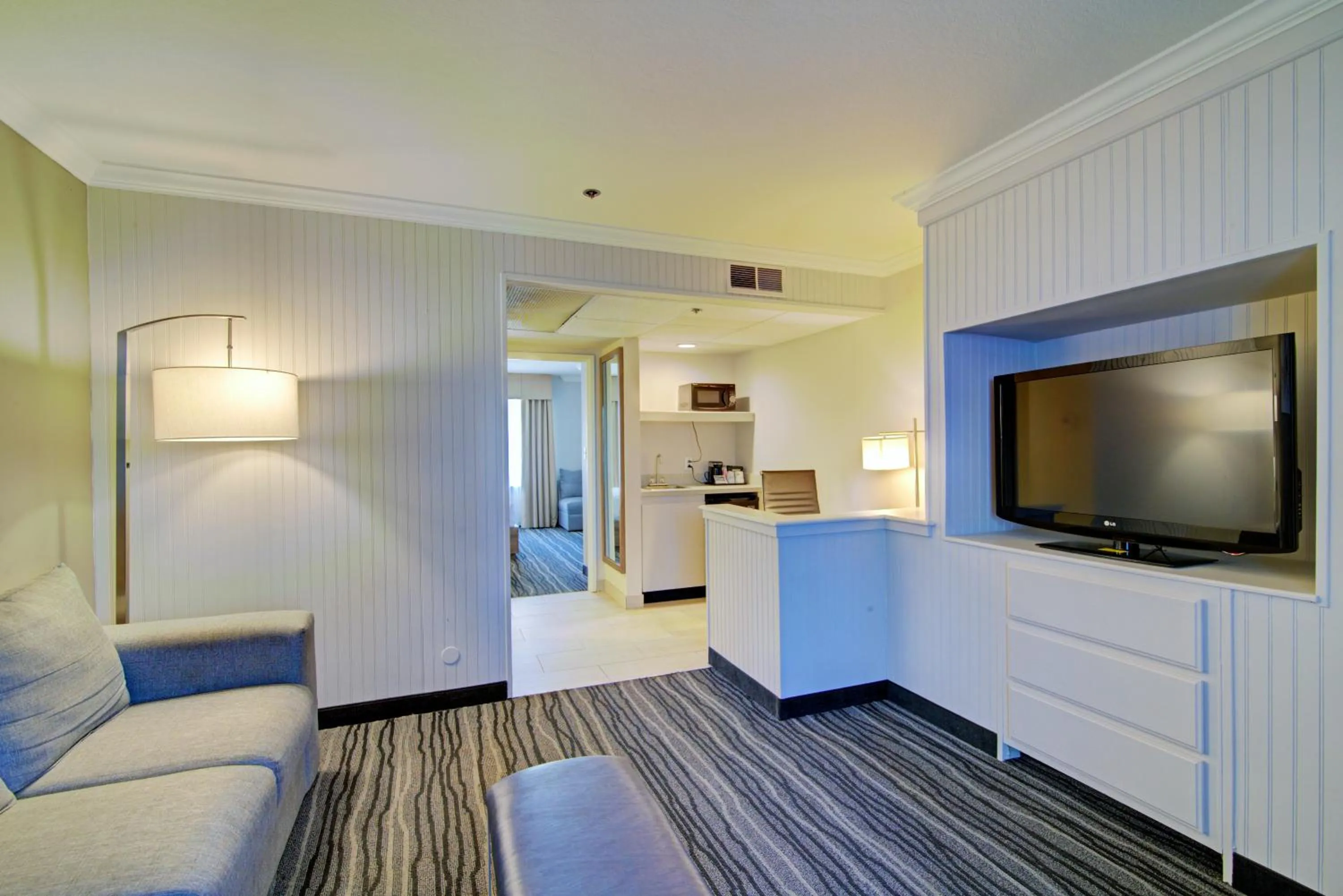 Best Western Posada Royale Hotel & Suites