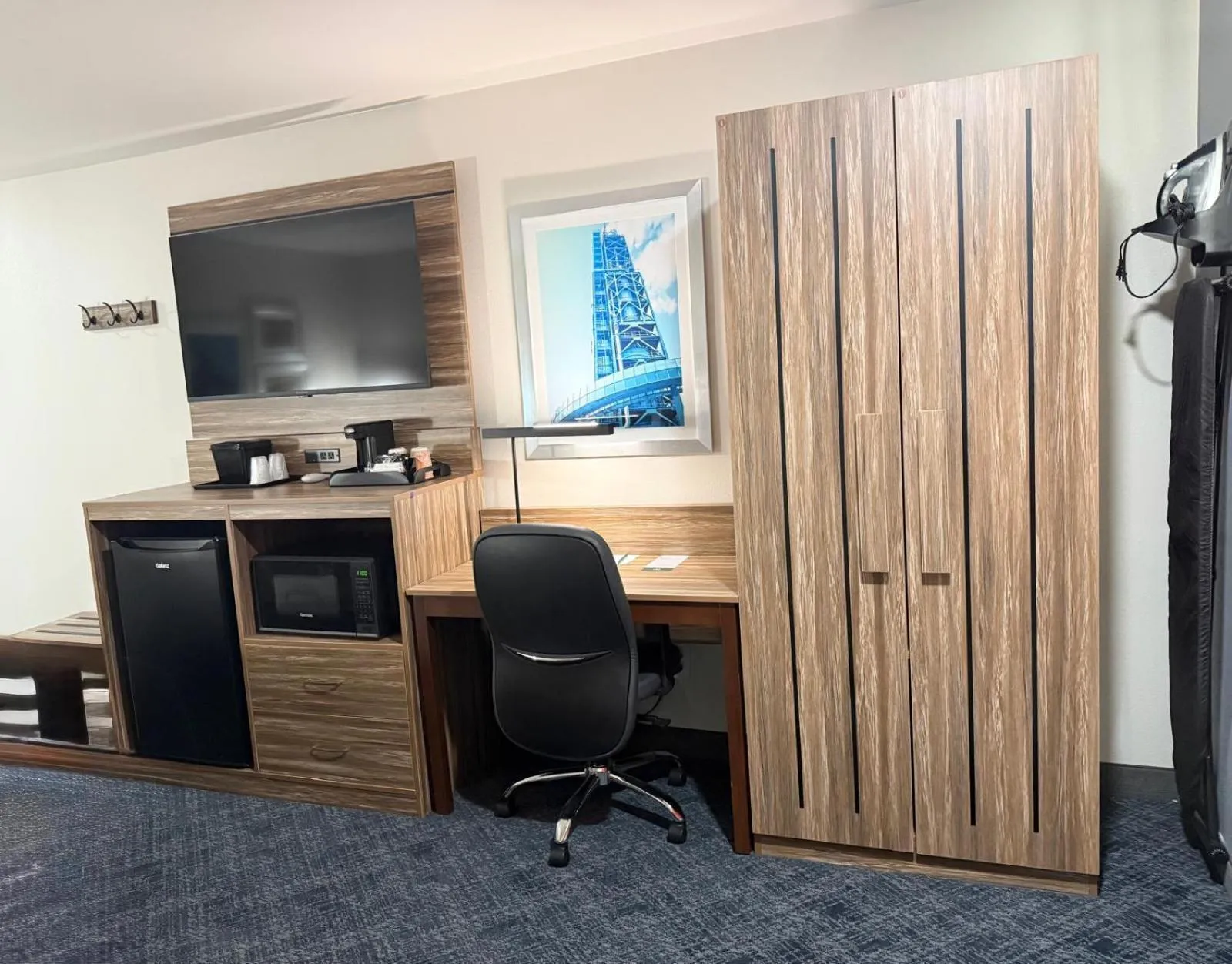 Quality Inn Ponca City