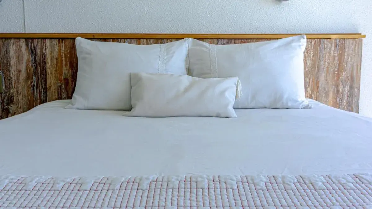 Suite with Hot Tub in Dei Templi Apart Hotel Suite with Hot Tub in Dei Templi Apart Hotel