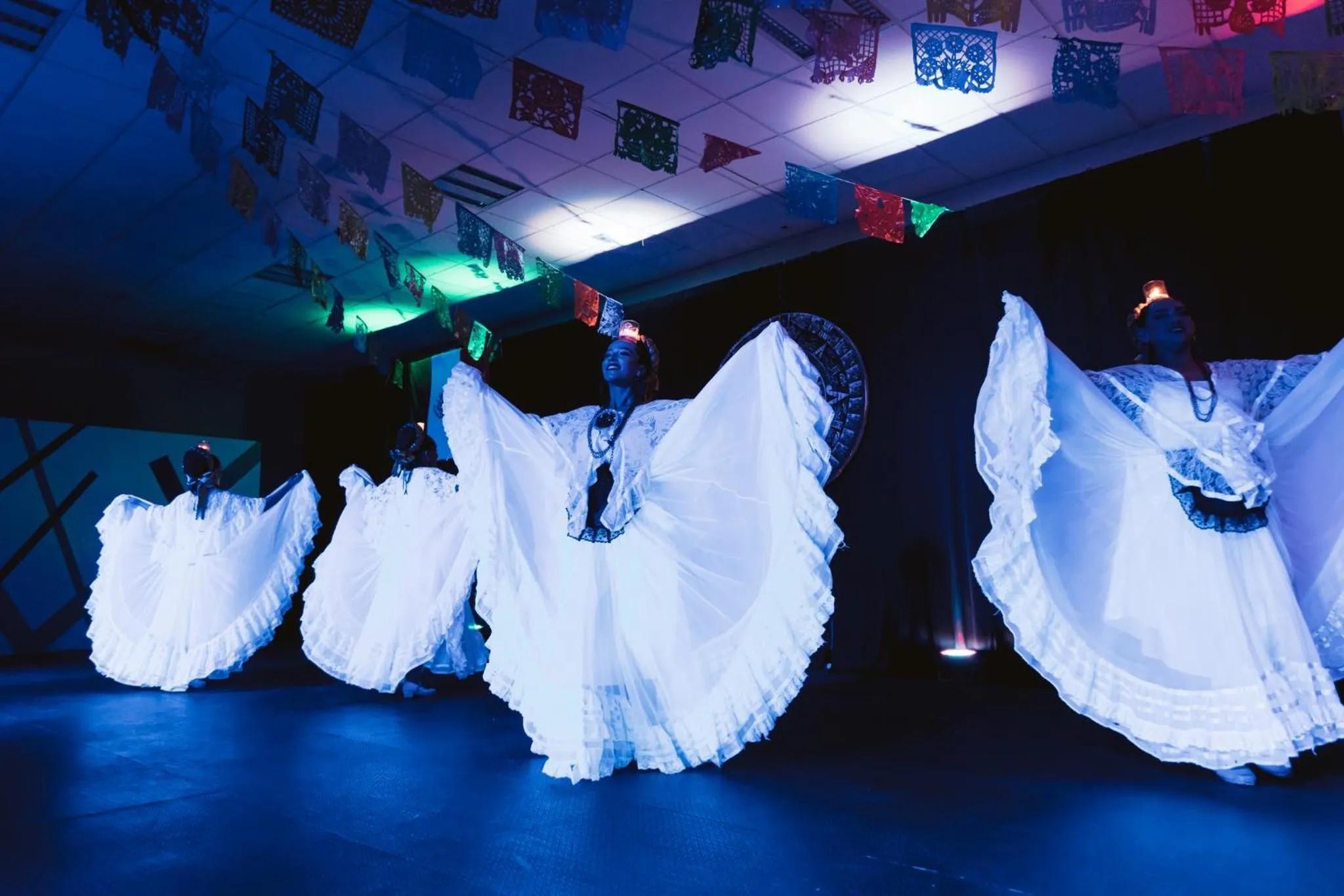 Activities in Fontan Ixtapa