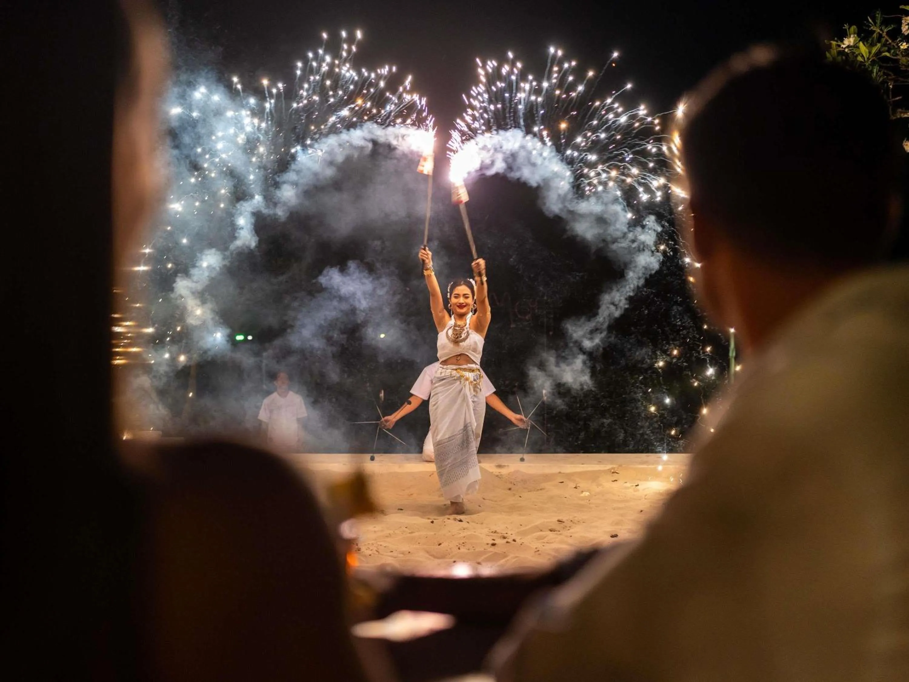 Other in Pullman Phuket Karon Beach Resort
