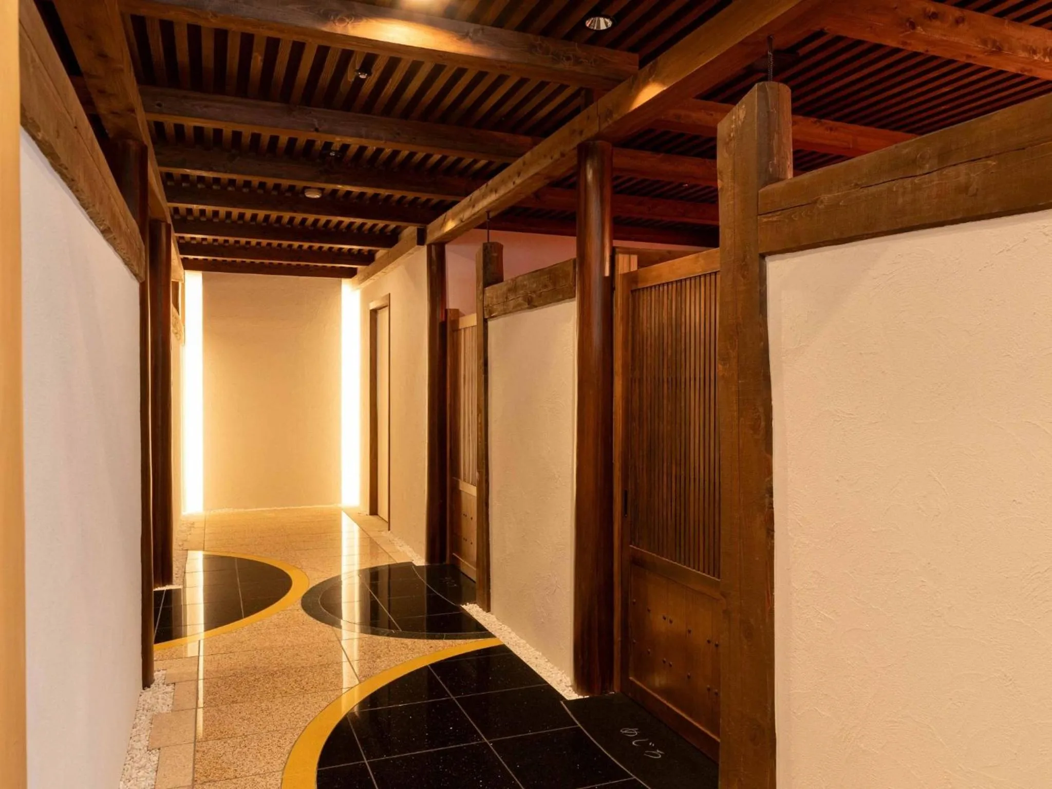 Restaurant/places to eat in Sasara