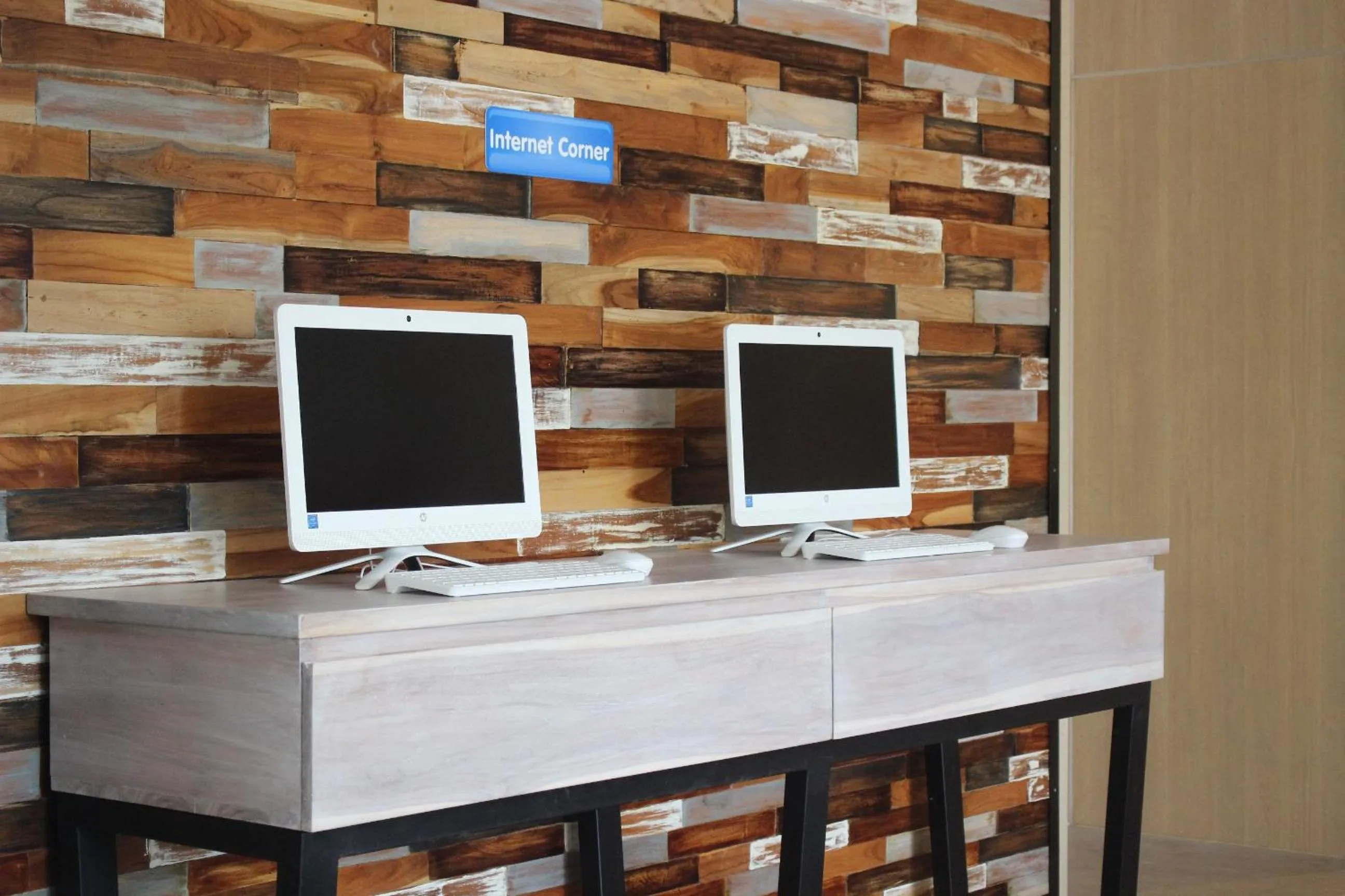 Other in POP! Hotel Pemuda Semarang