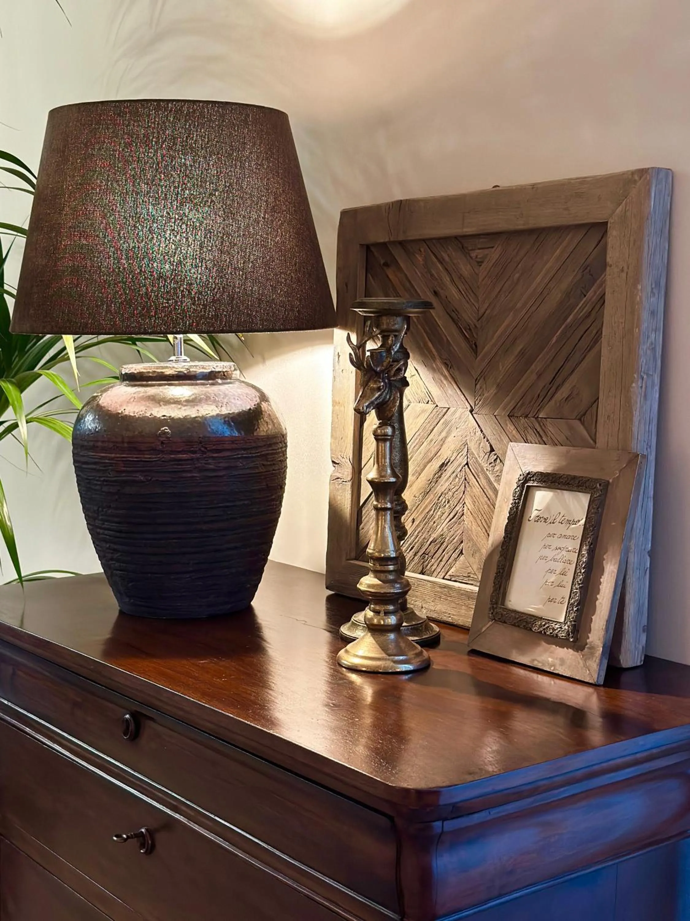 Hotel Ristorante San Giuseppe