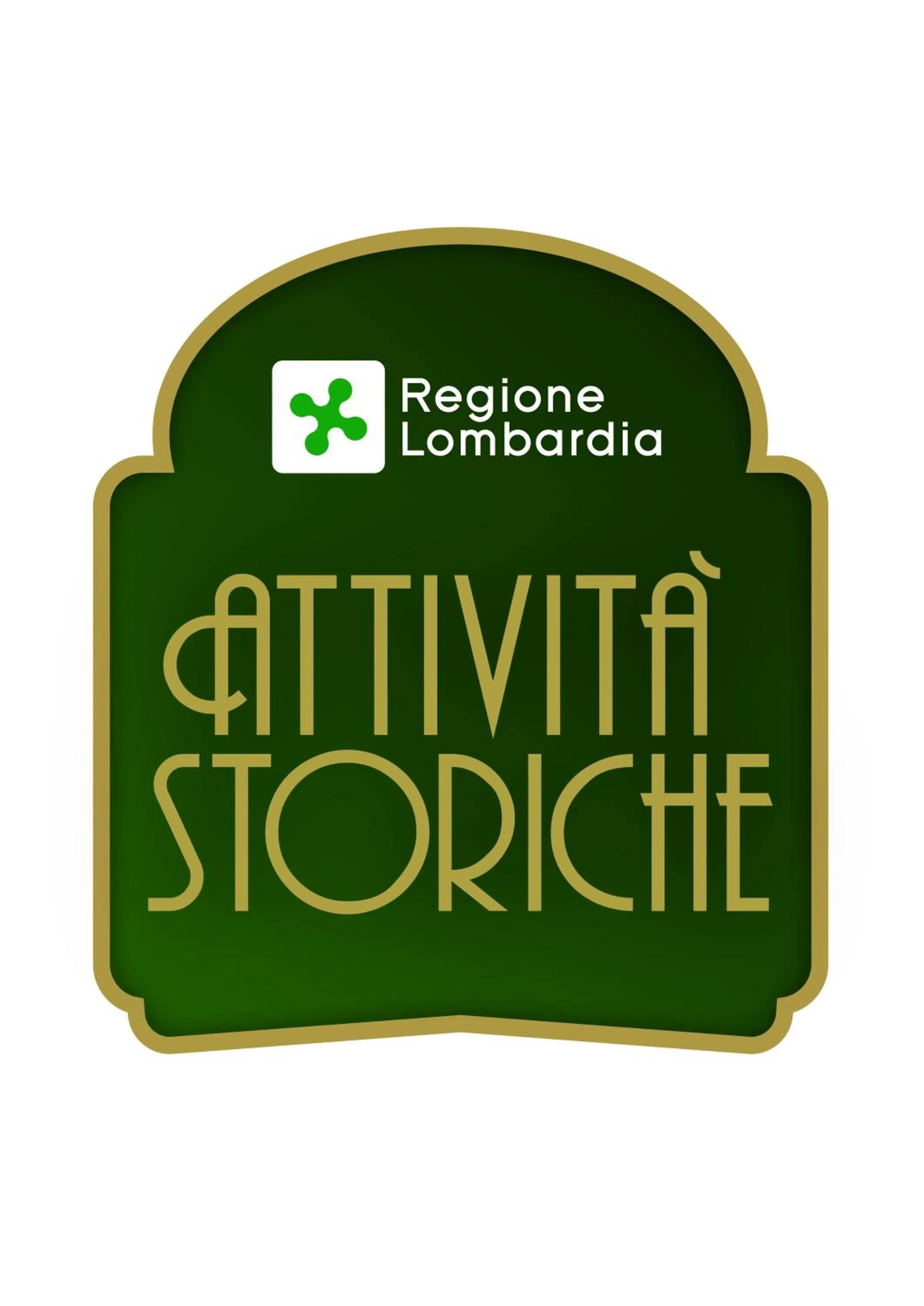 Certificate/Award in Hotel Ristorante San Giuseppe