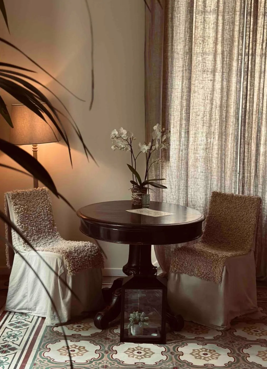 Hotel Ristorante San Giuseppe