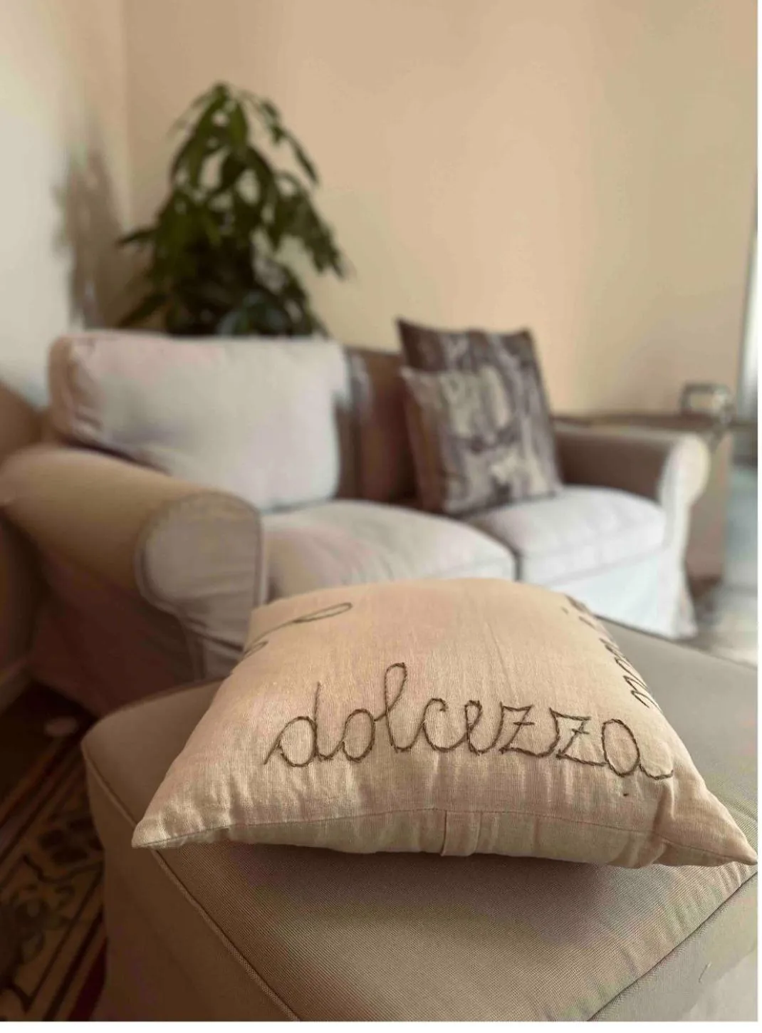 Hotel Ristorante San Giuseppe