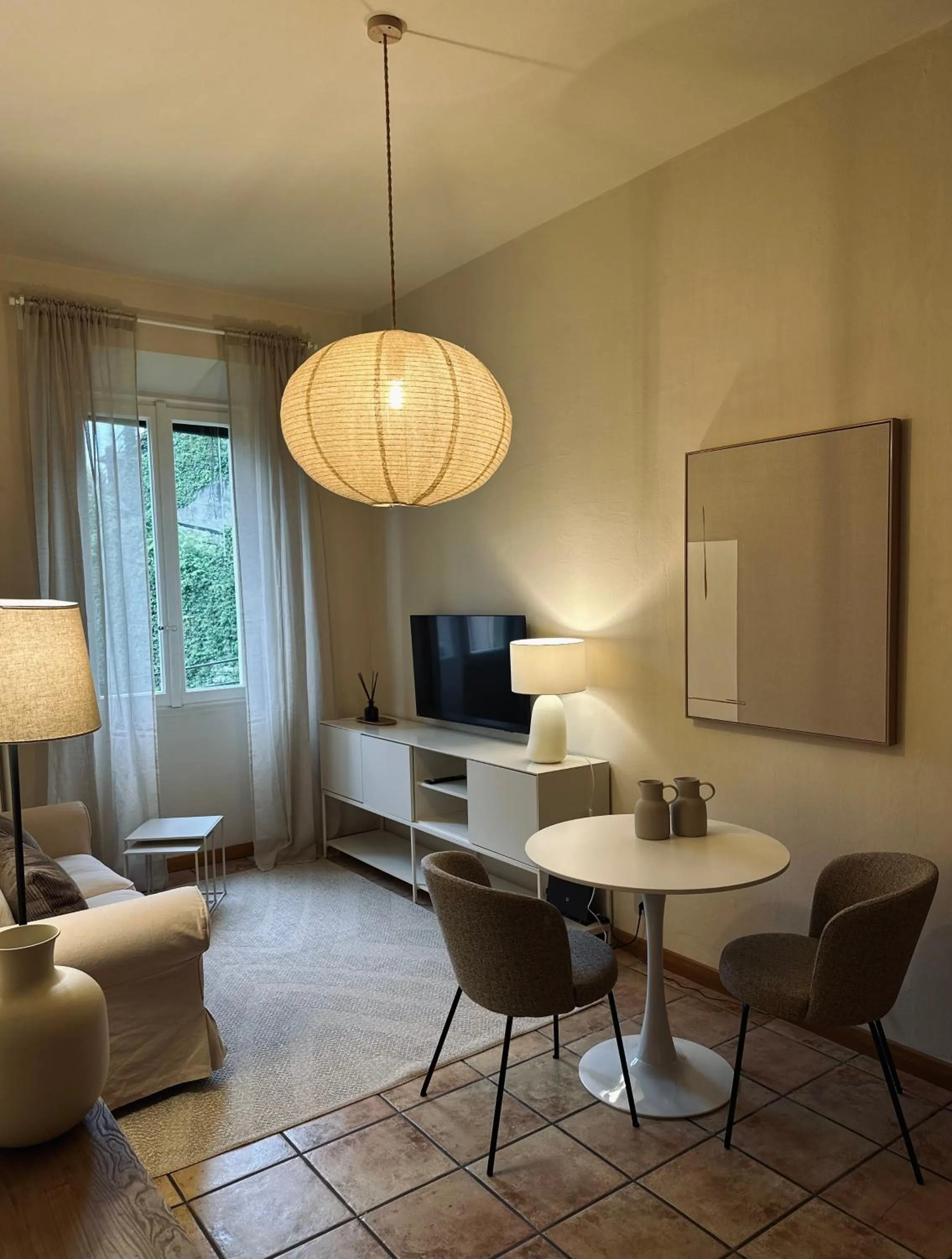 Hotel Ristorante San Giuseppe