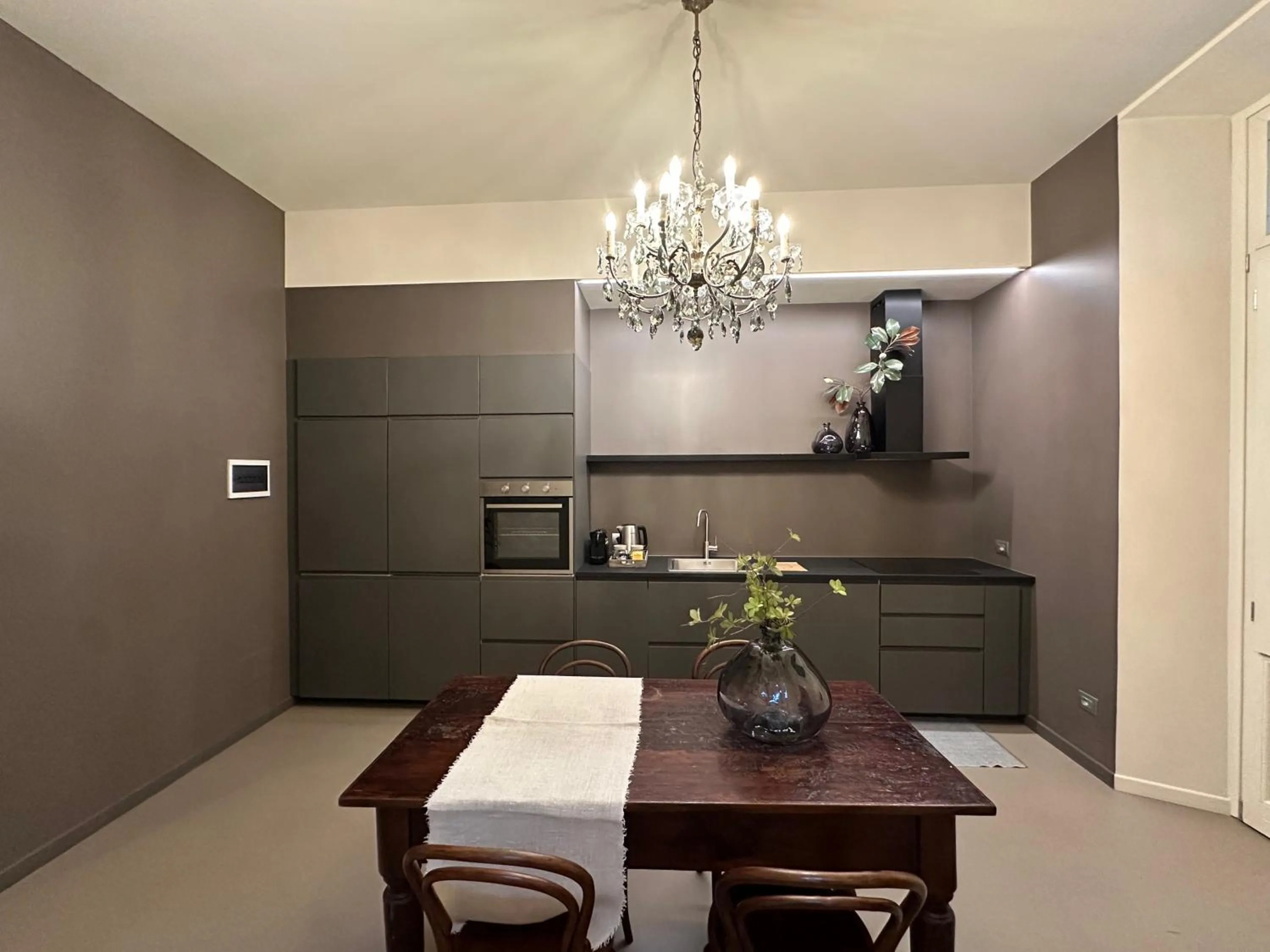 Hotel Ristorante San Giuseppe