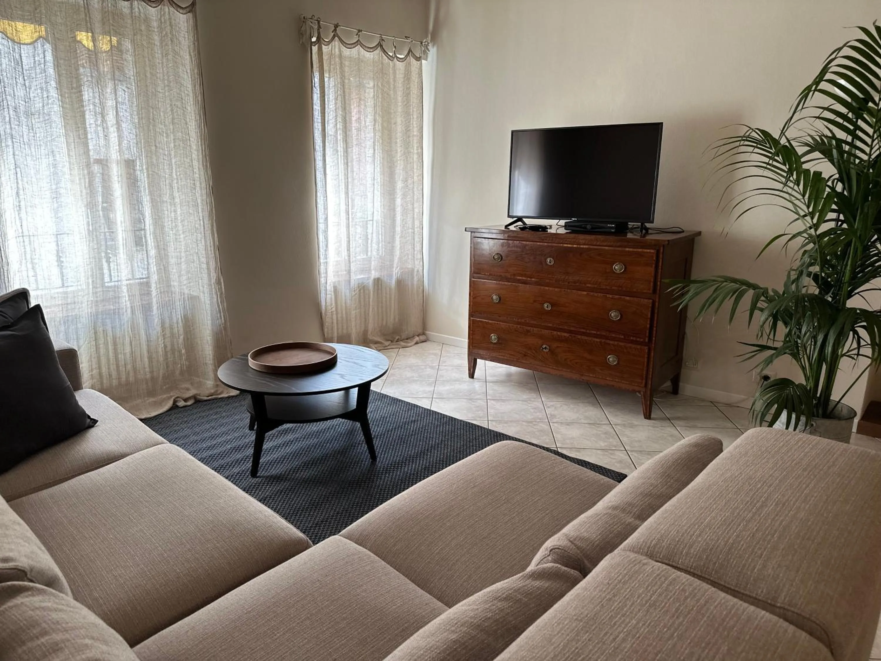 Hotel Ristorante San Giuseppe