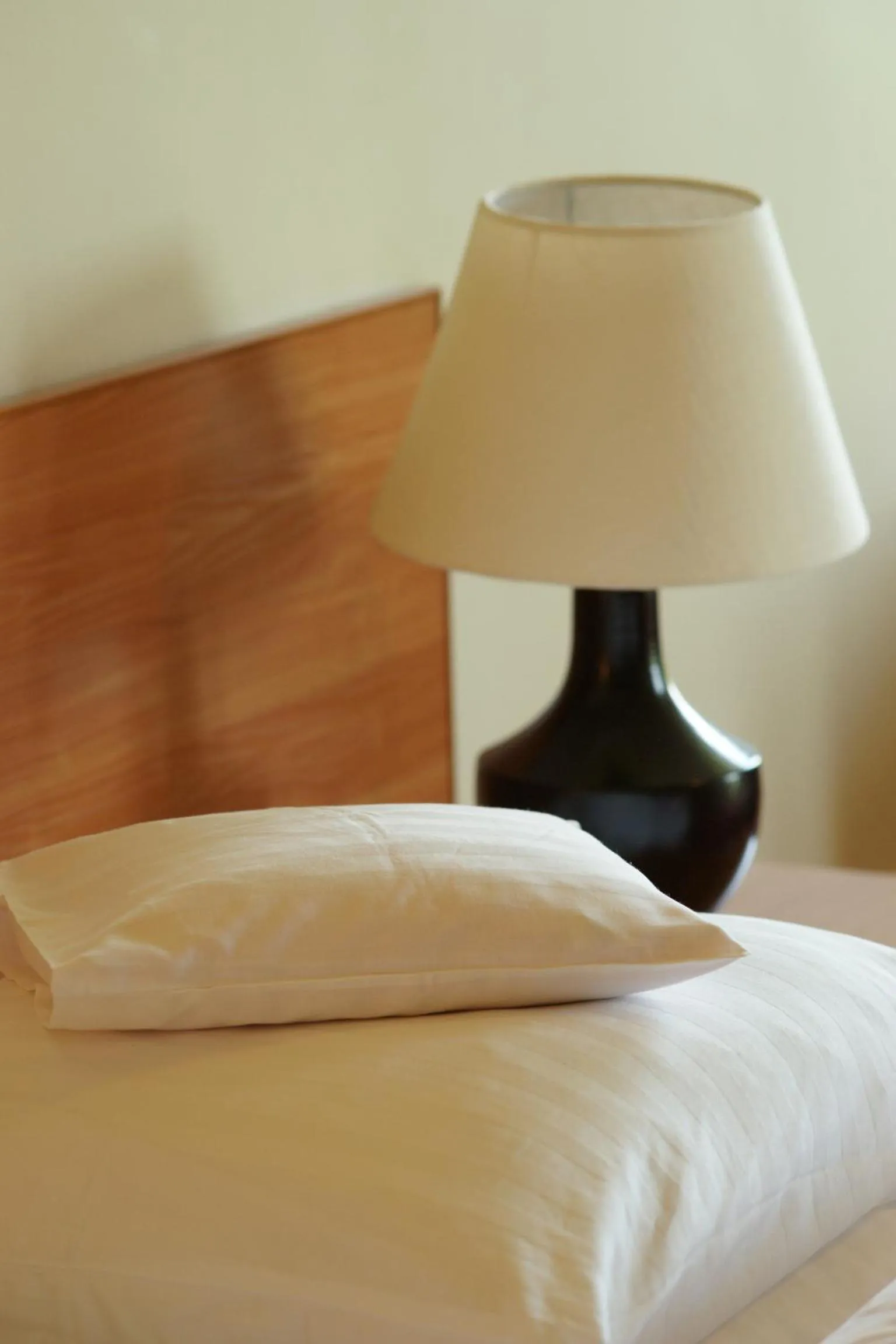 Photo of the whole room in Hotel Grodzki