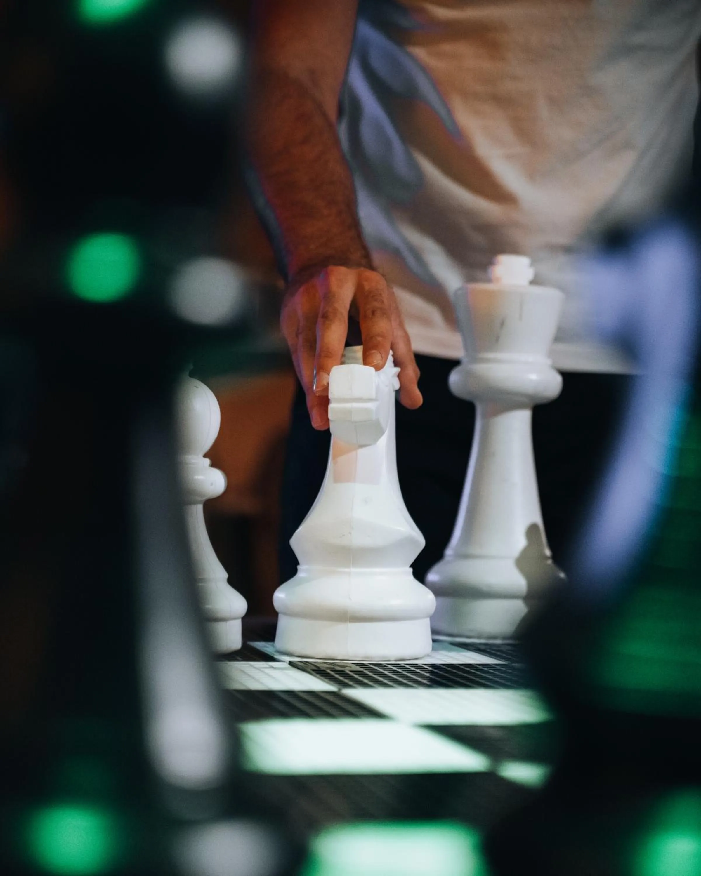 Game Room in Hôtel Val-Vignes Colmar Haut-Koenigsbourg, The Originals Relais