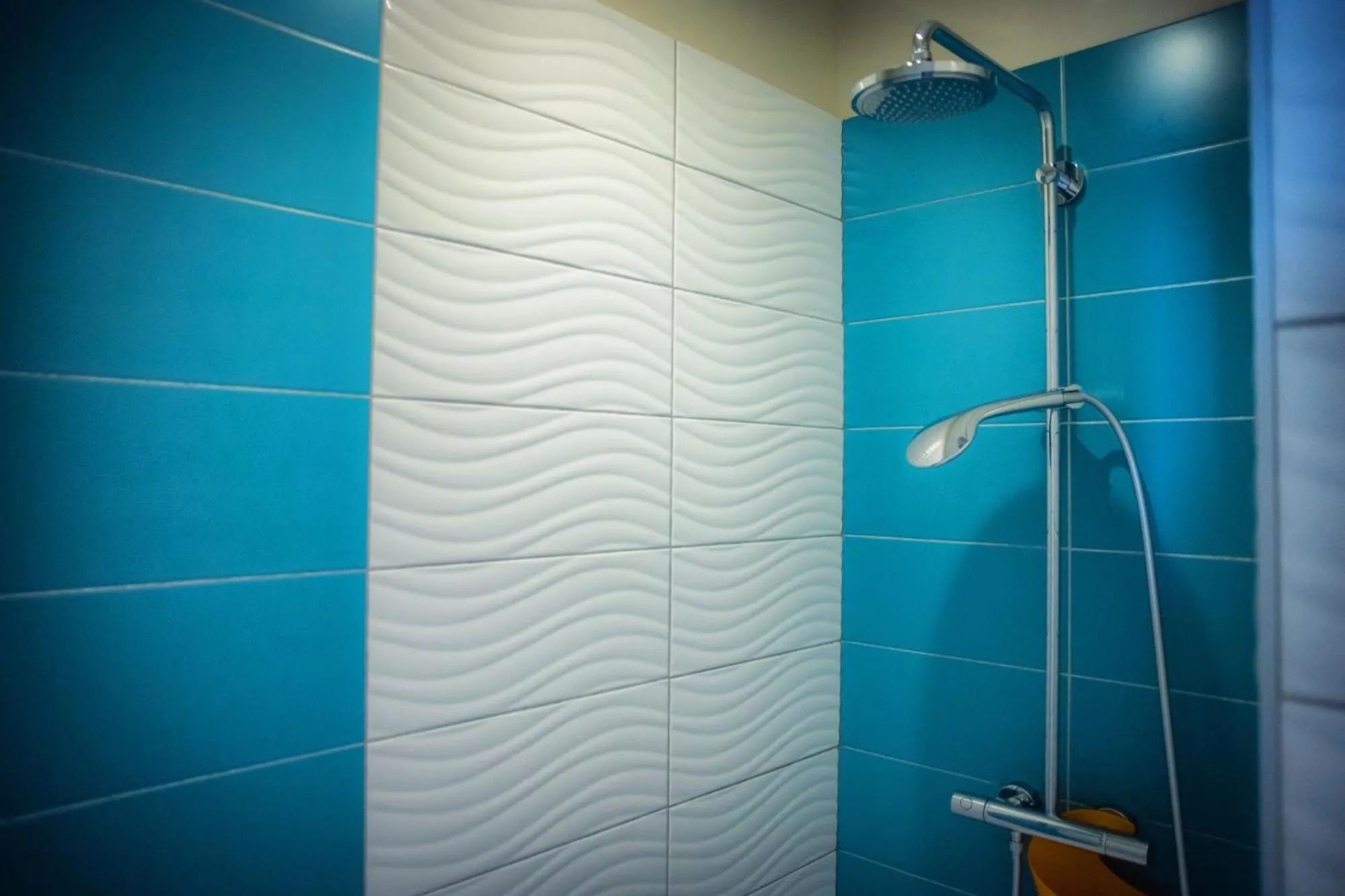 Le Jardin des Toiles