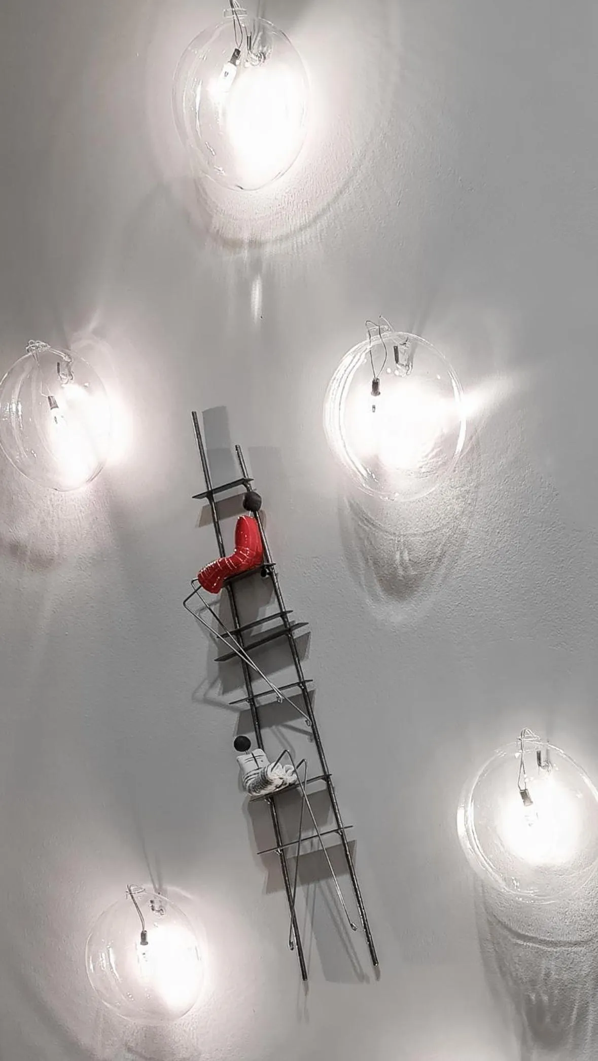 Trokadero Boutique Hotel