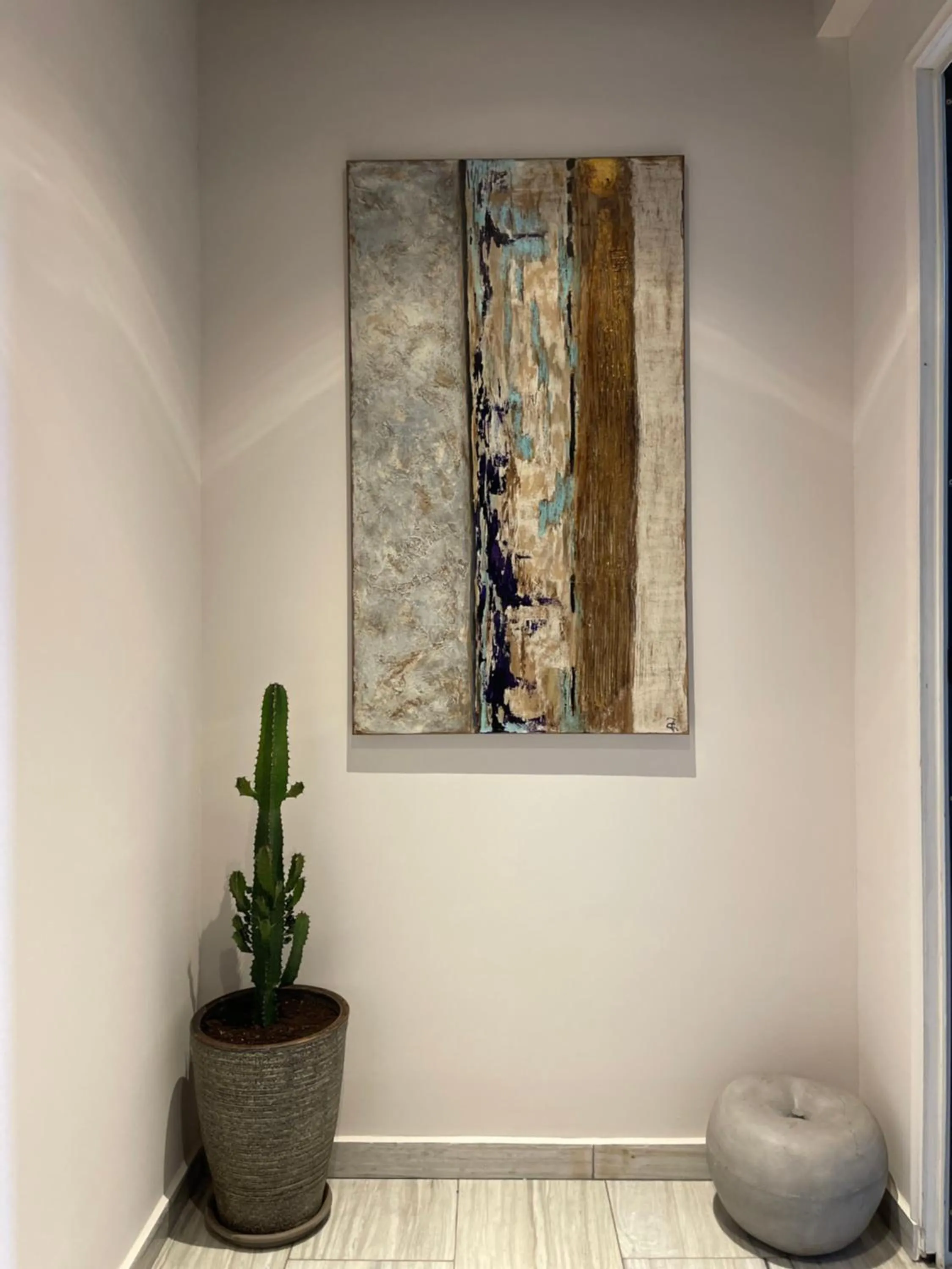 Trokadero Boutique Hotel