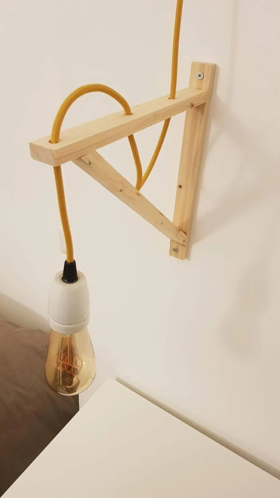 Day in B&b Sedilequattro