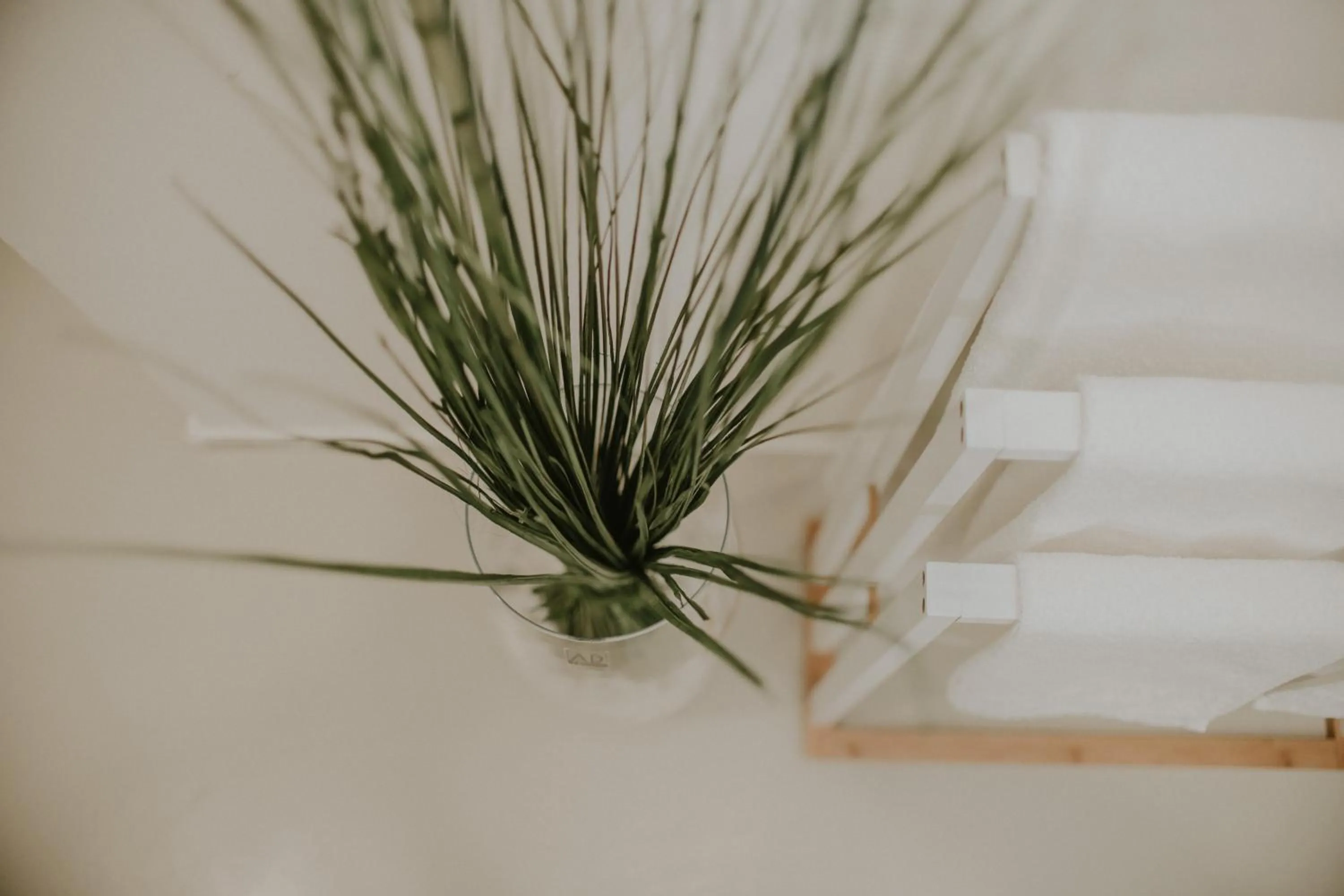 Bathroom in B&b Sedilequattro