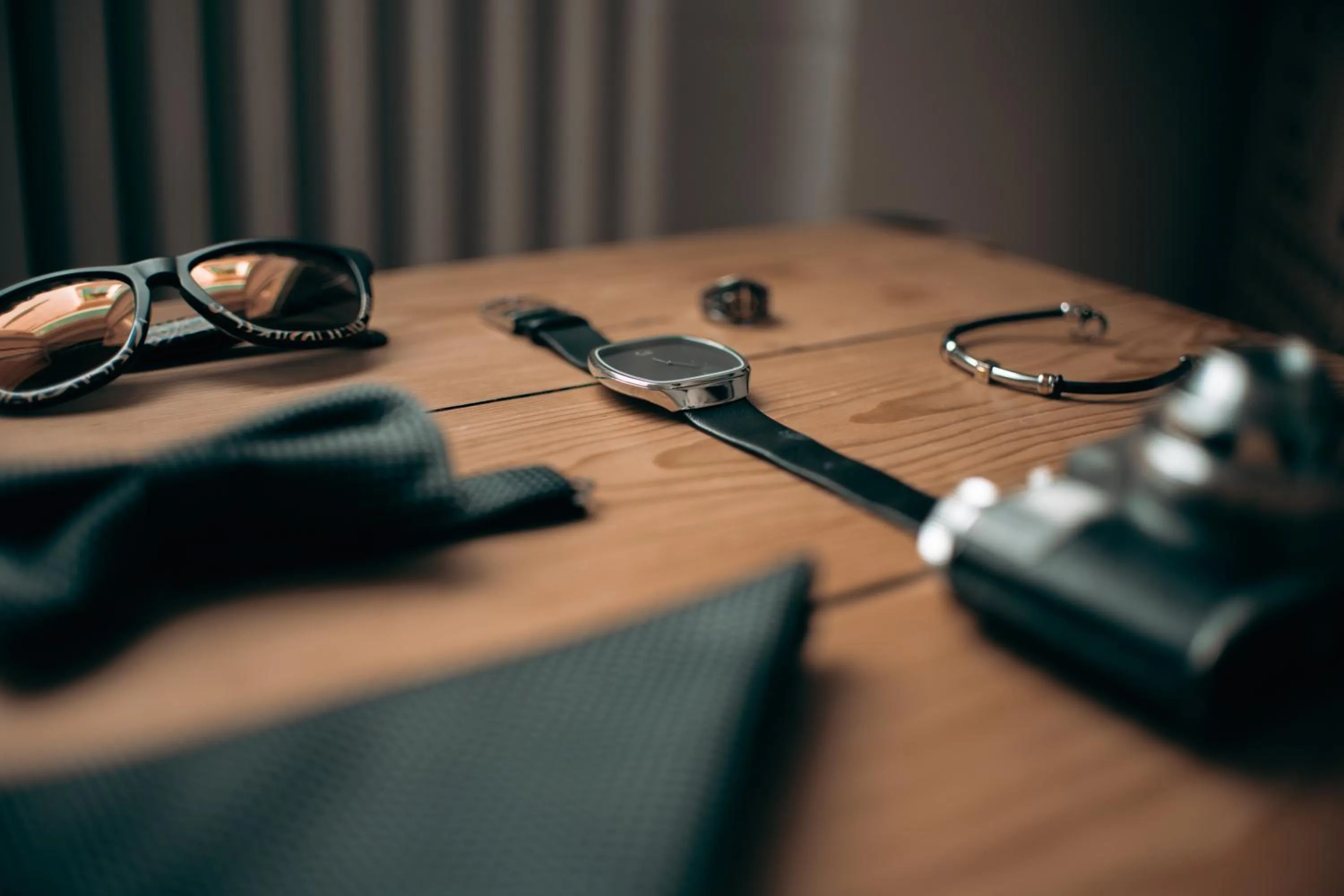 Decorative detail in B&b Sedilequattro