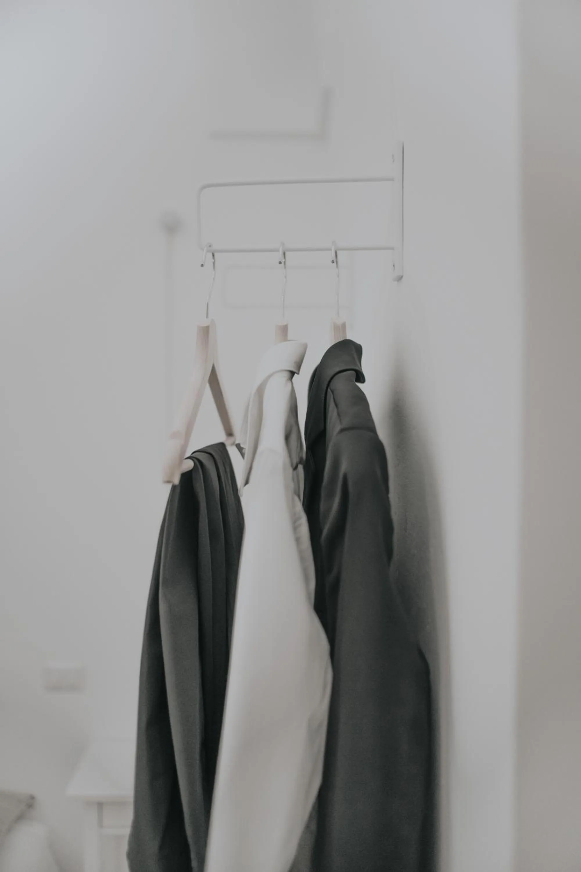 Photo of the whole room in B&b Sedilequattro