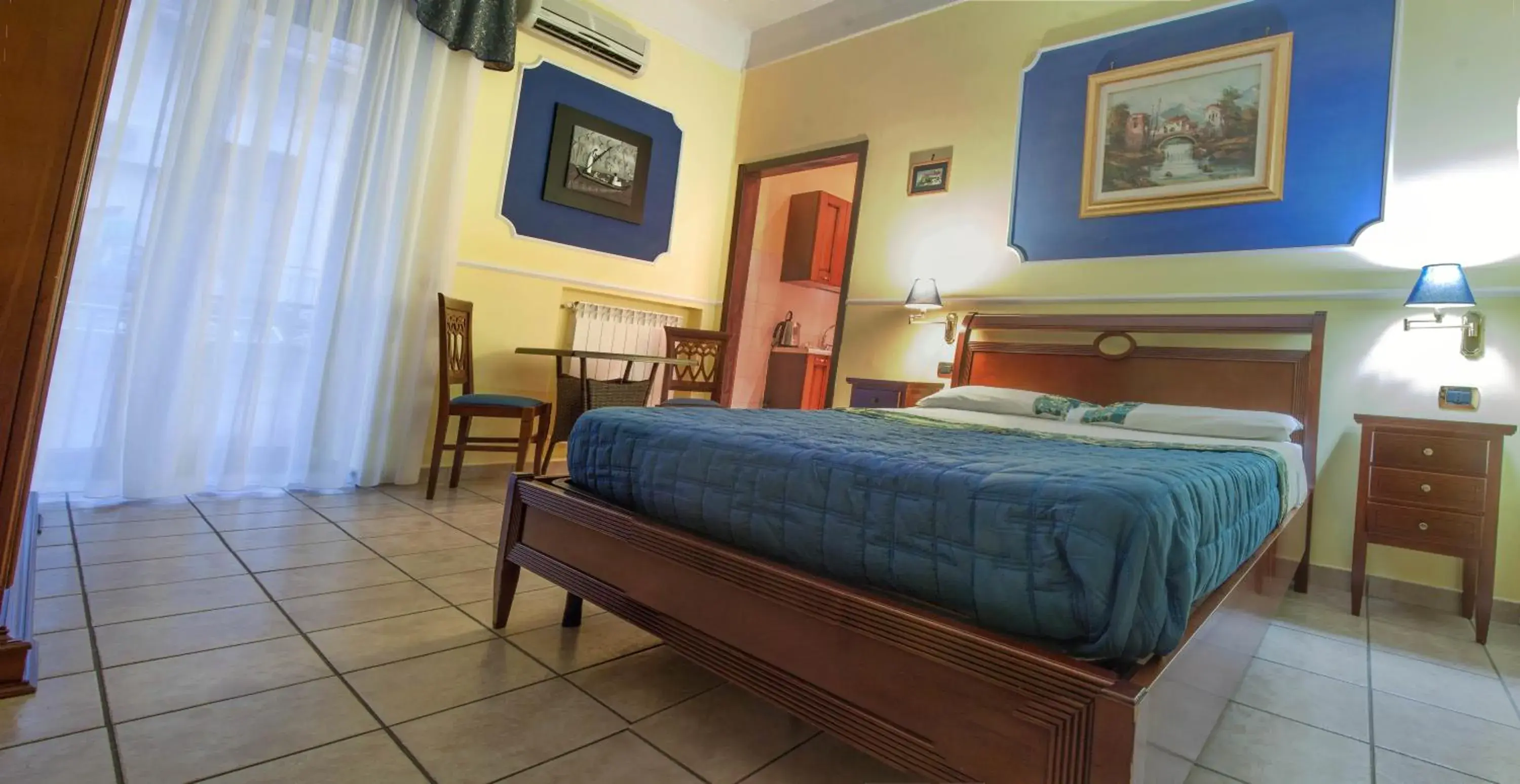 B&B Del Corso B&B Del Corso