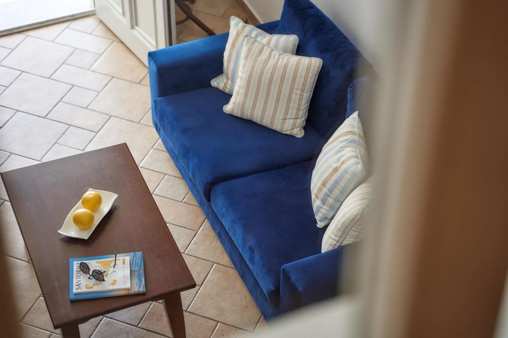 Other in Mirabo Villas