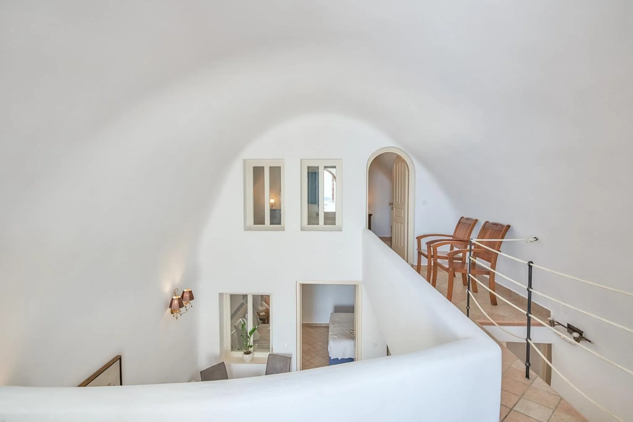 Other in Mirabo Villas