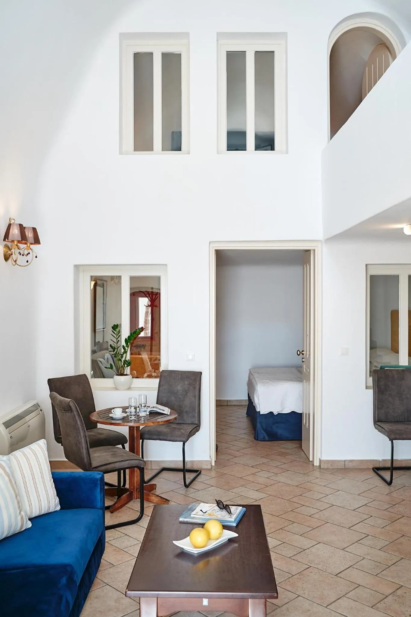 Other in Mirabo Villas