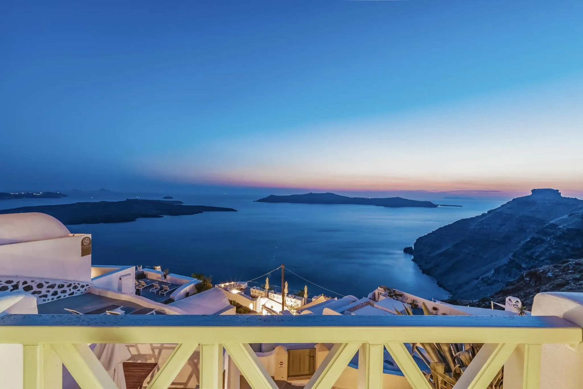 Other in Mirabo Villas