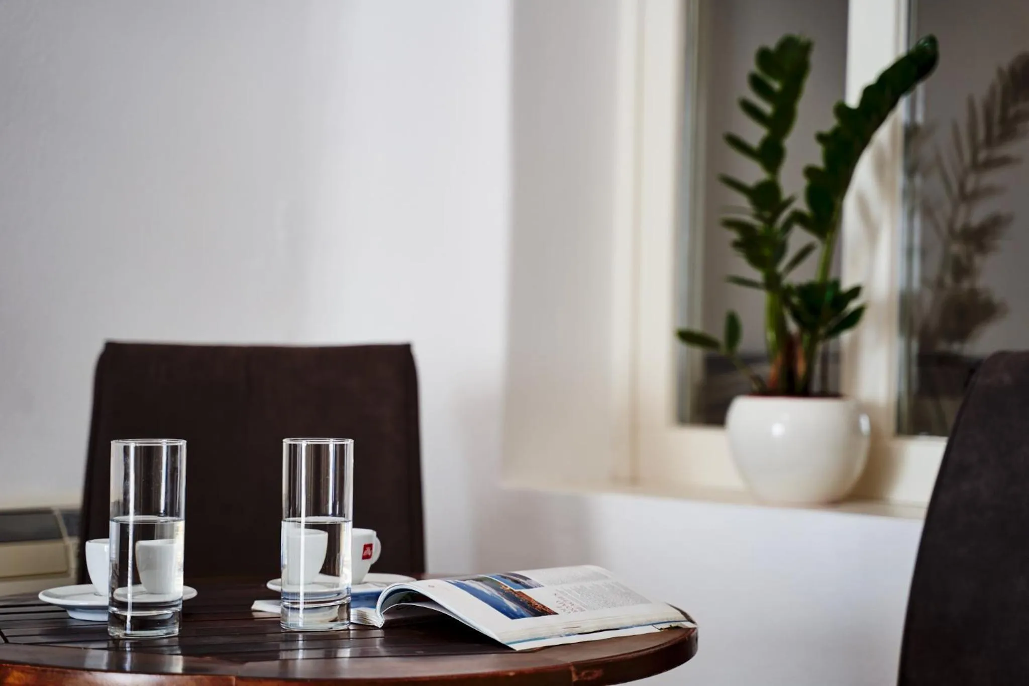 Other in Mirabo Villas