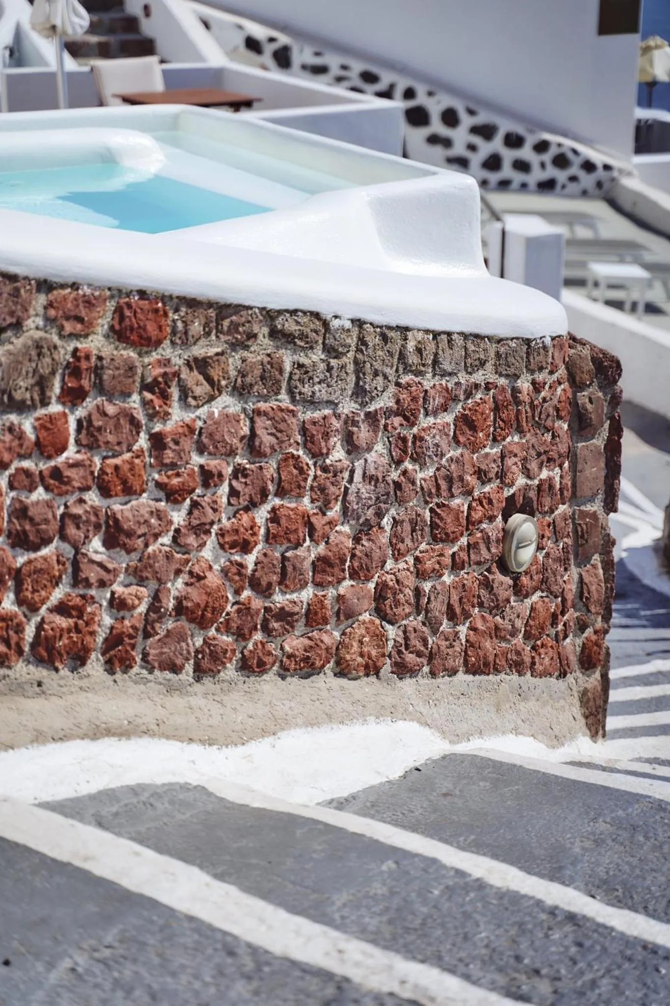 Other in Mirabo Villas