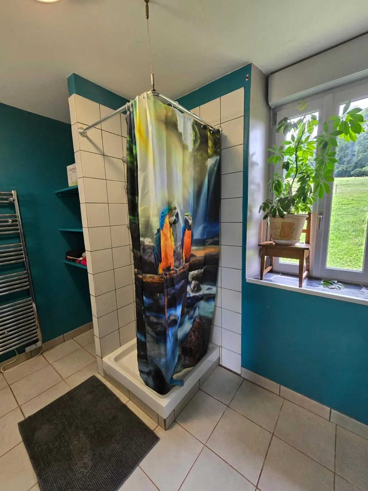 Domaine de Fontenelay