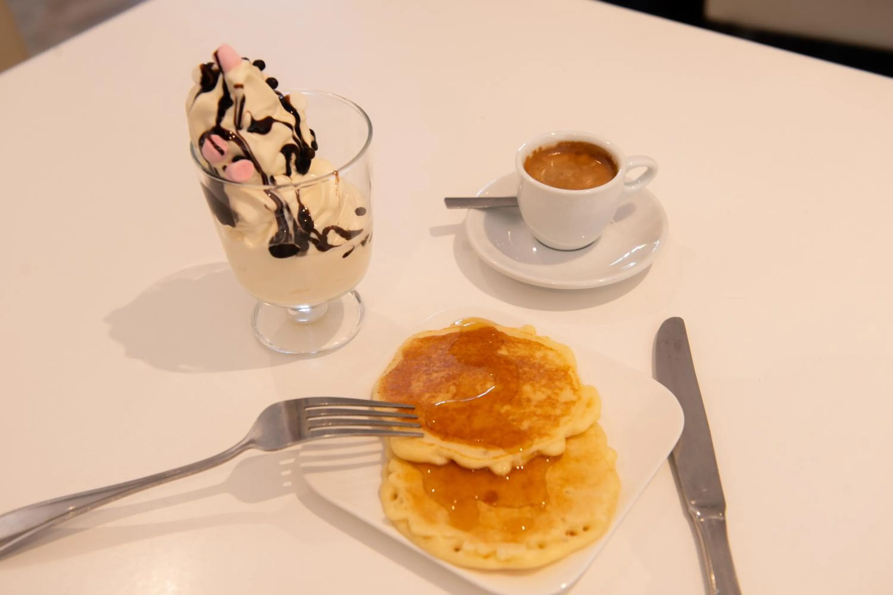 Restaurant/places to eat in The Originals City, Hôtel La Belle Étape, Brignoles