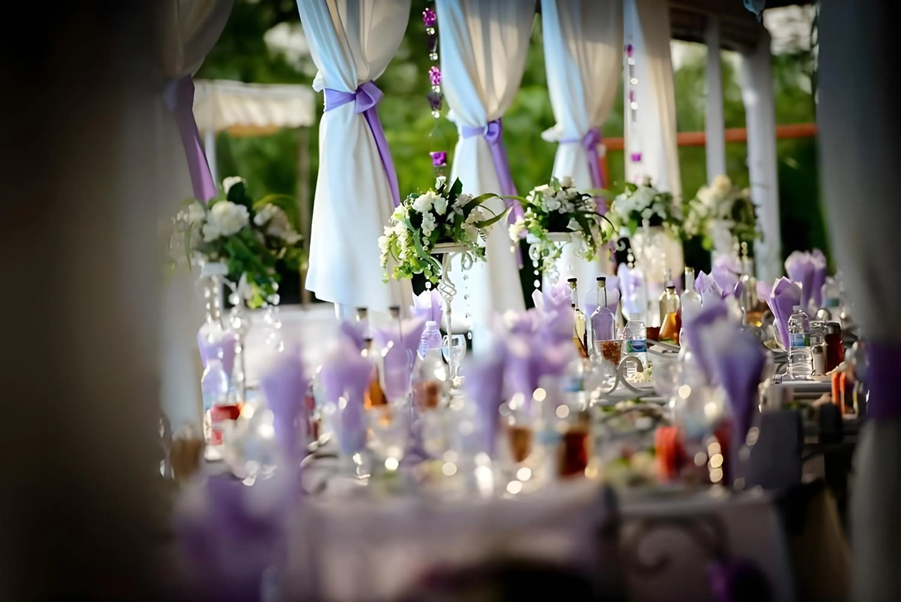 Property building in Hotel Racic Self-Check In