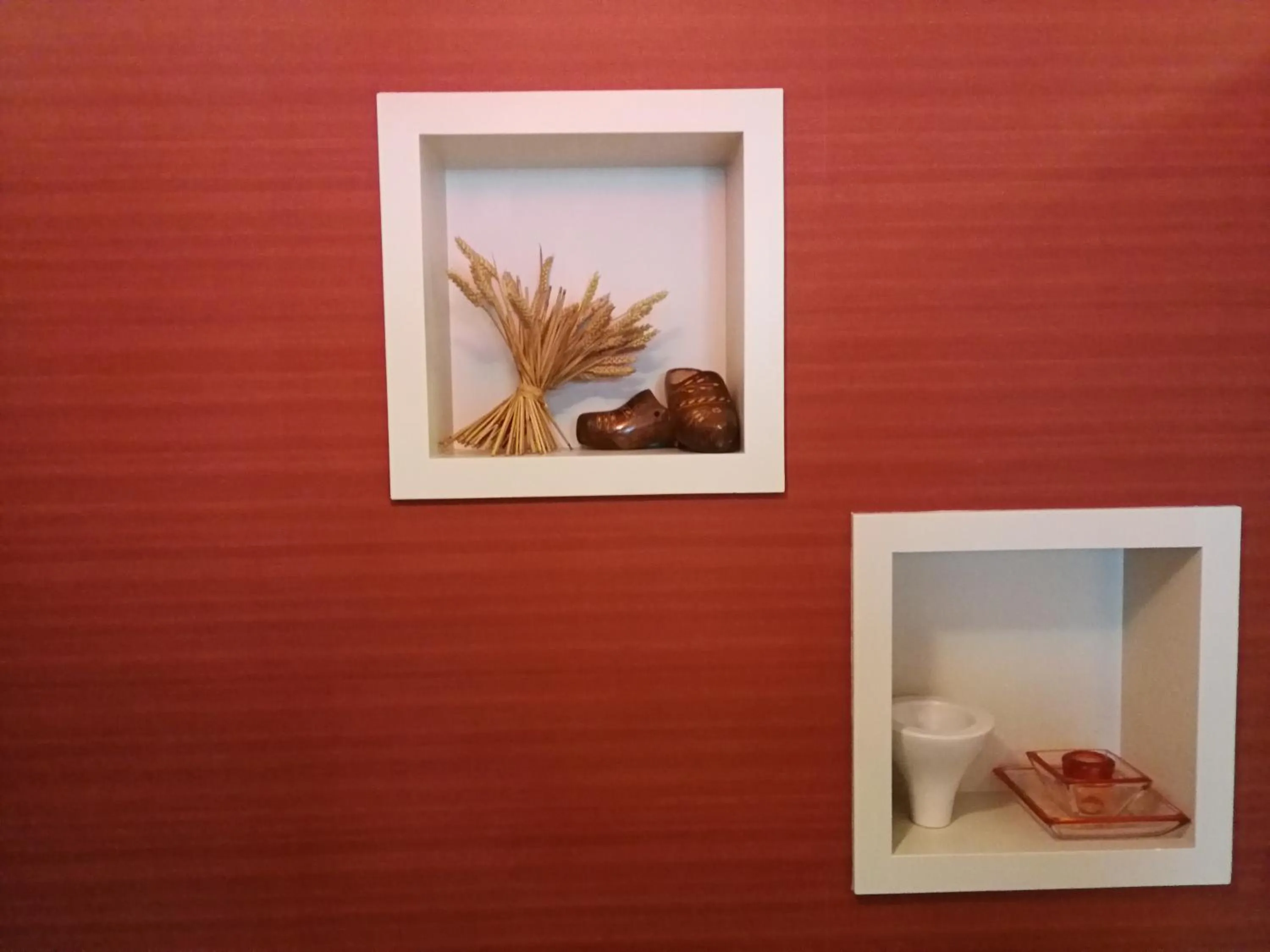 Le relais de l'Argoat