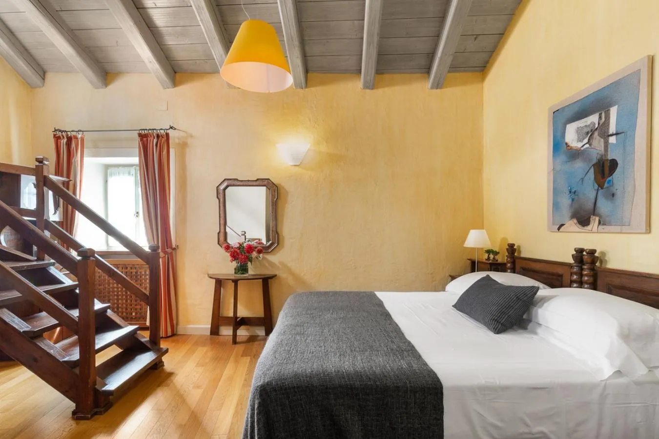 Other in Hotel Pironi